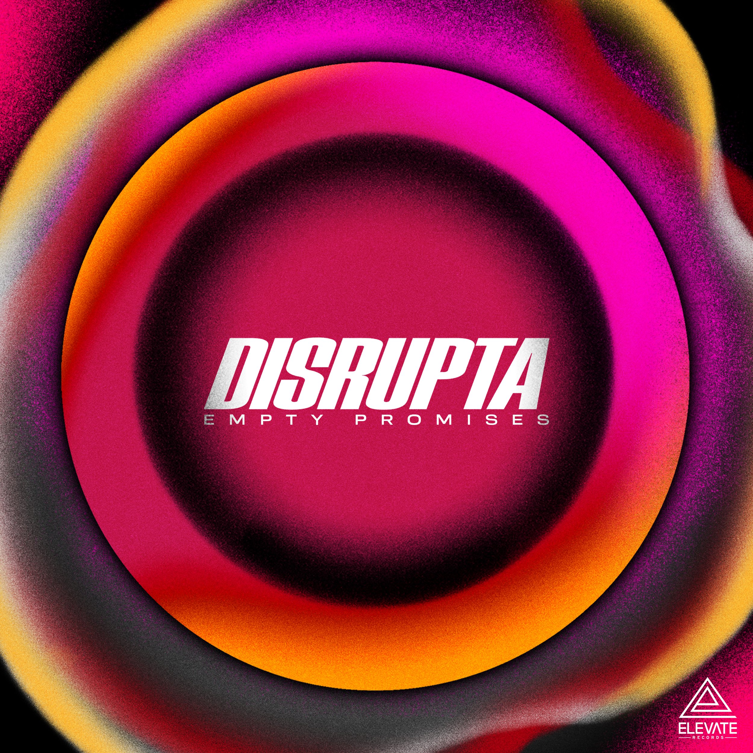 DISRUPTA_EMPTY_PROMISES.jpg