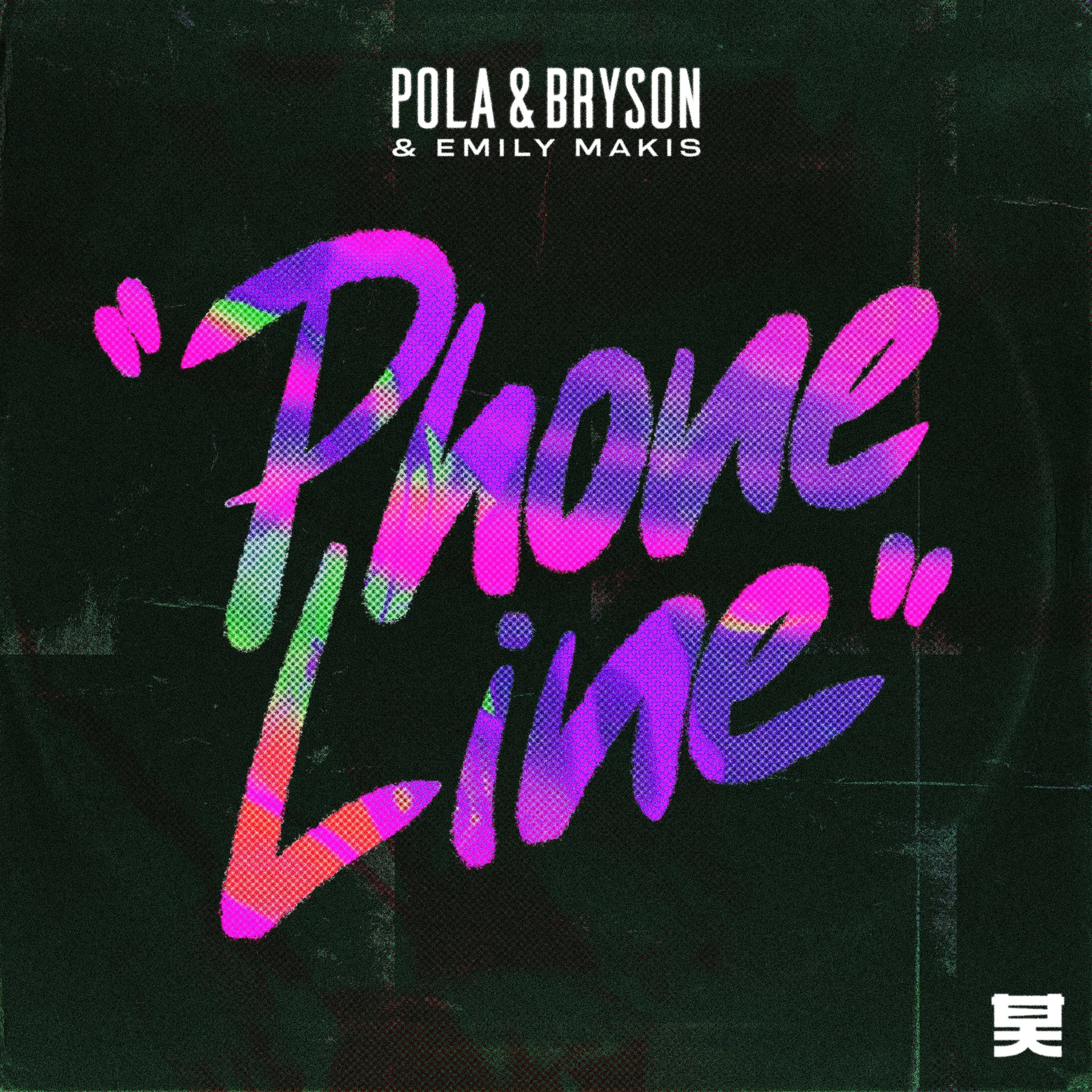 P&B_PHONELINE .jpg