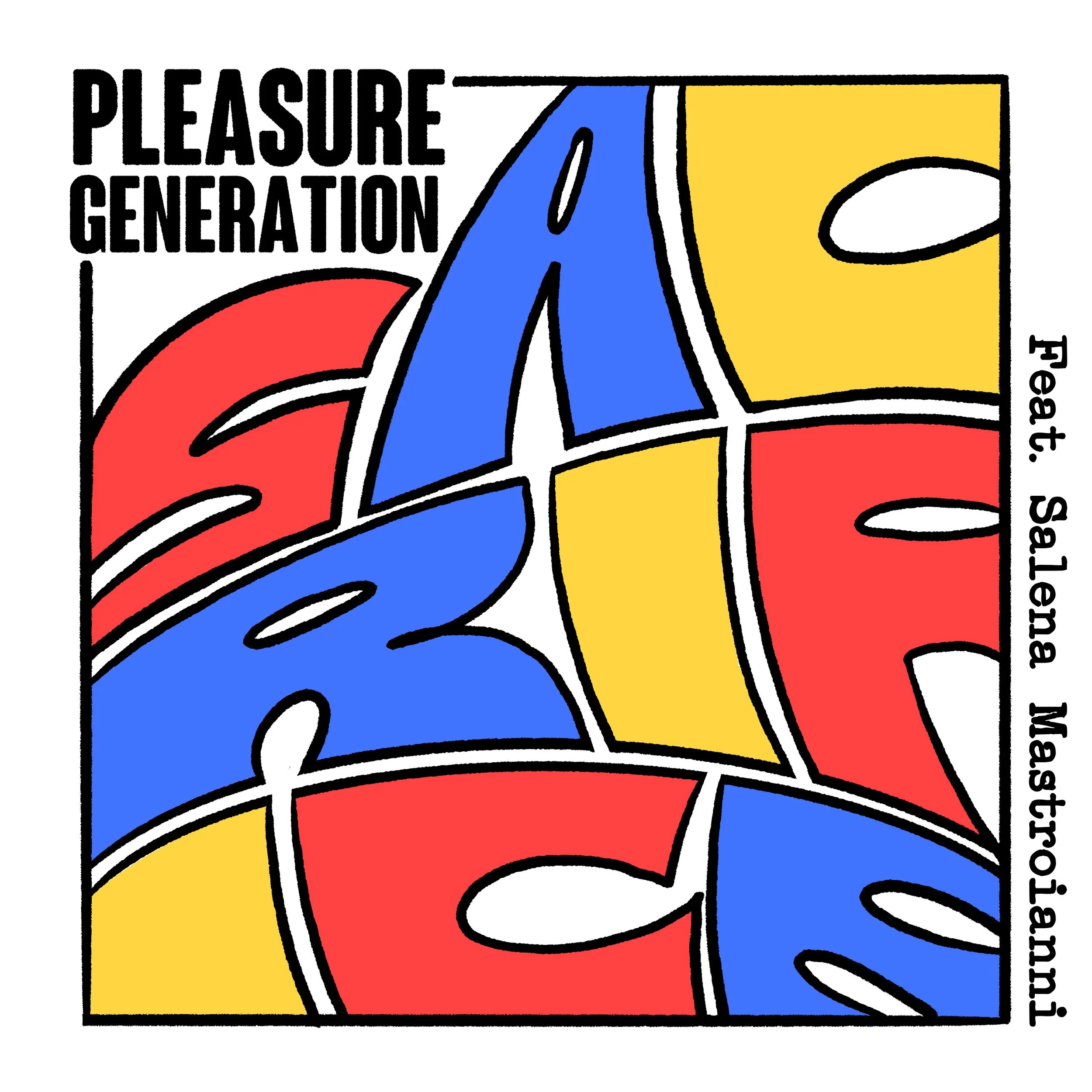 PLEASURE_GENERATION_SACRIFICE.jpg