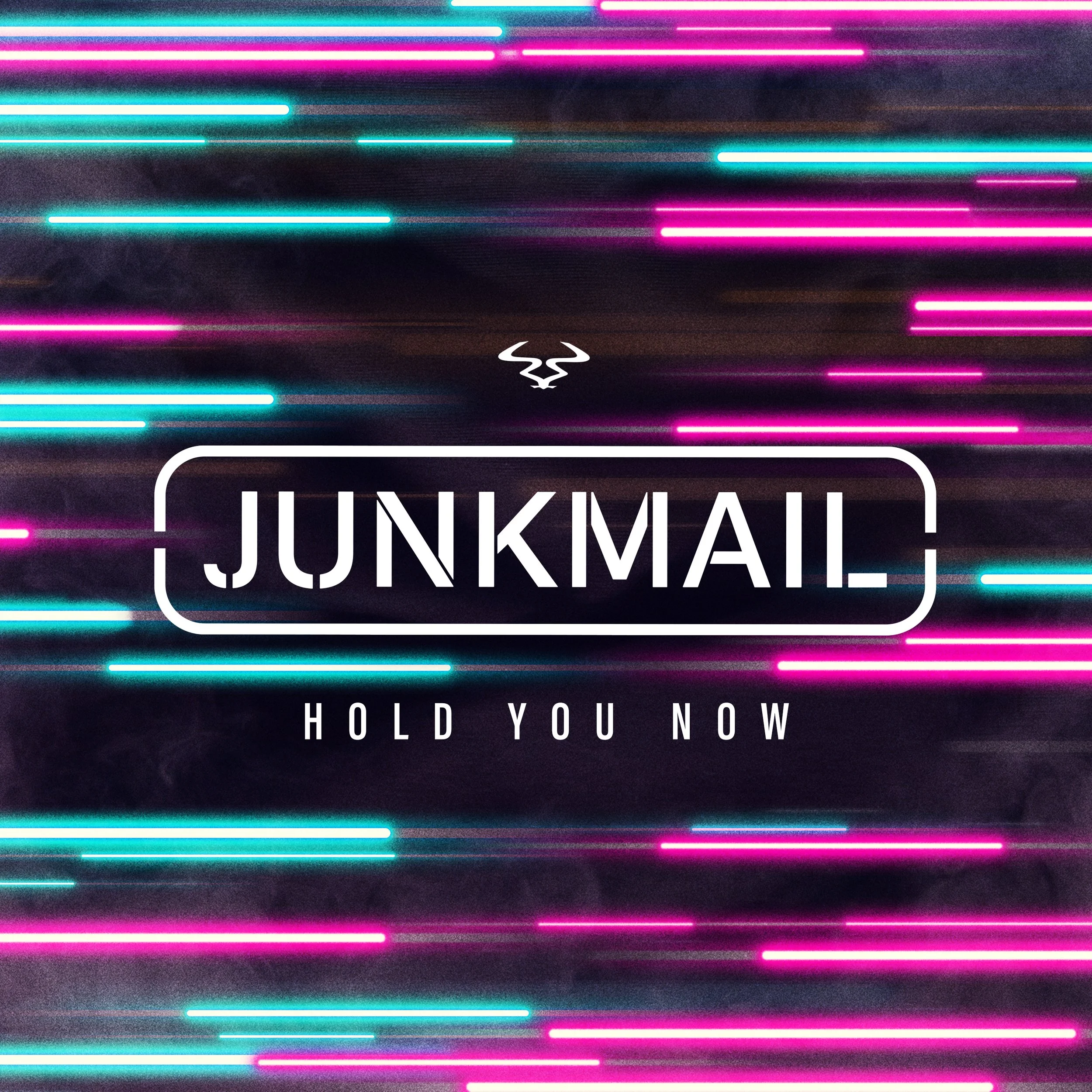 JUNKMAIL_HYN.jpg