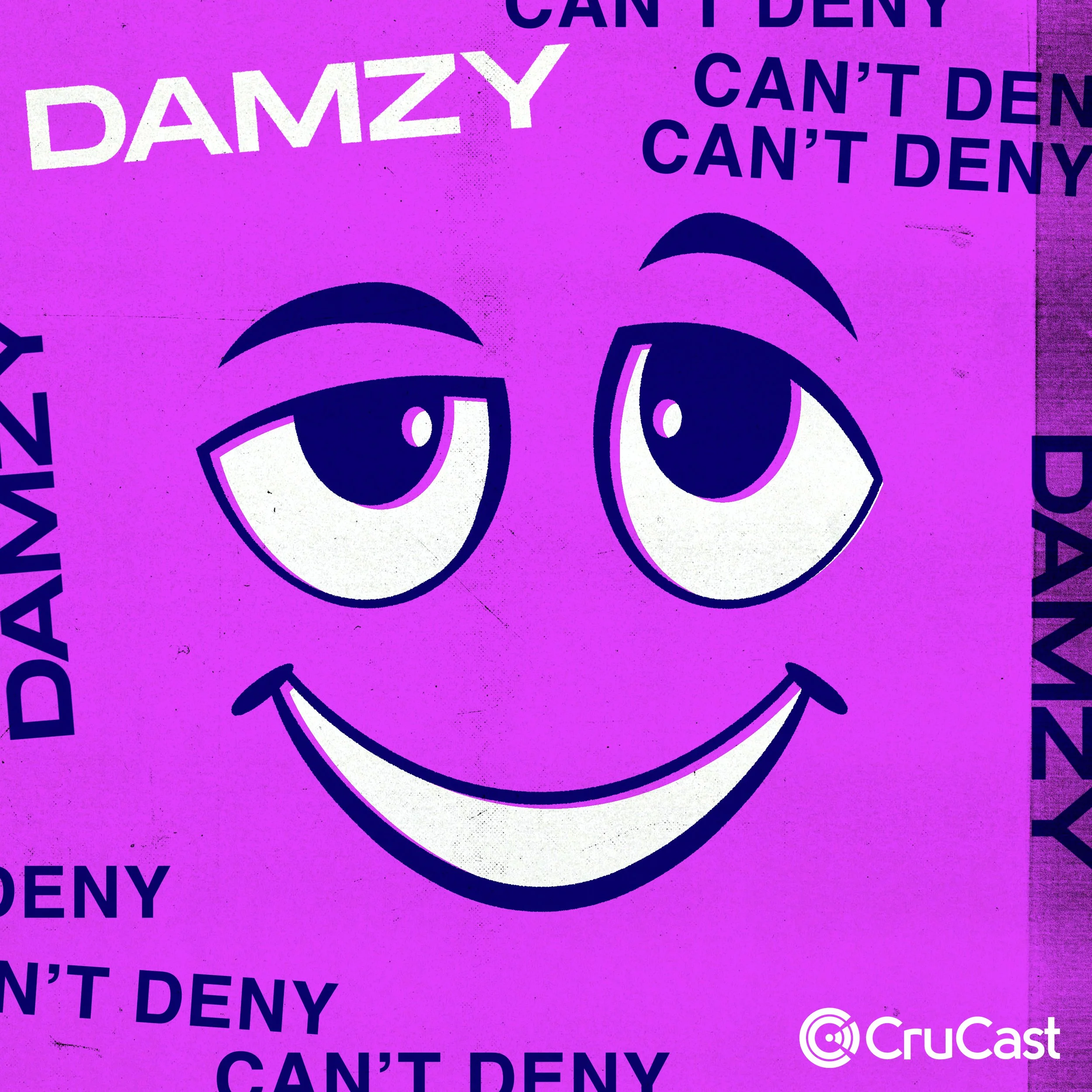 DAMZY_CANT_DENY_1 copy.jpg