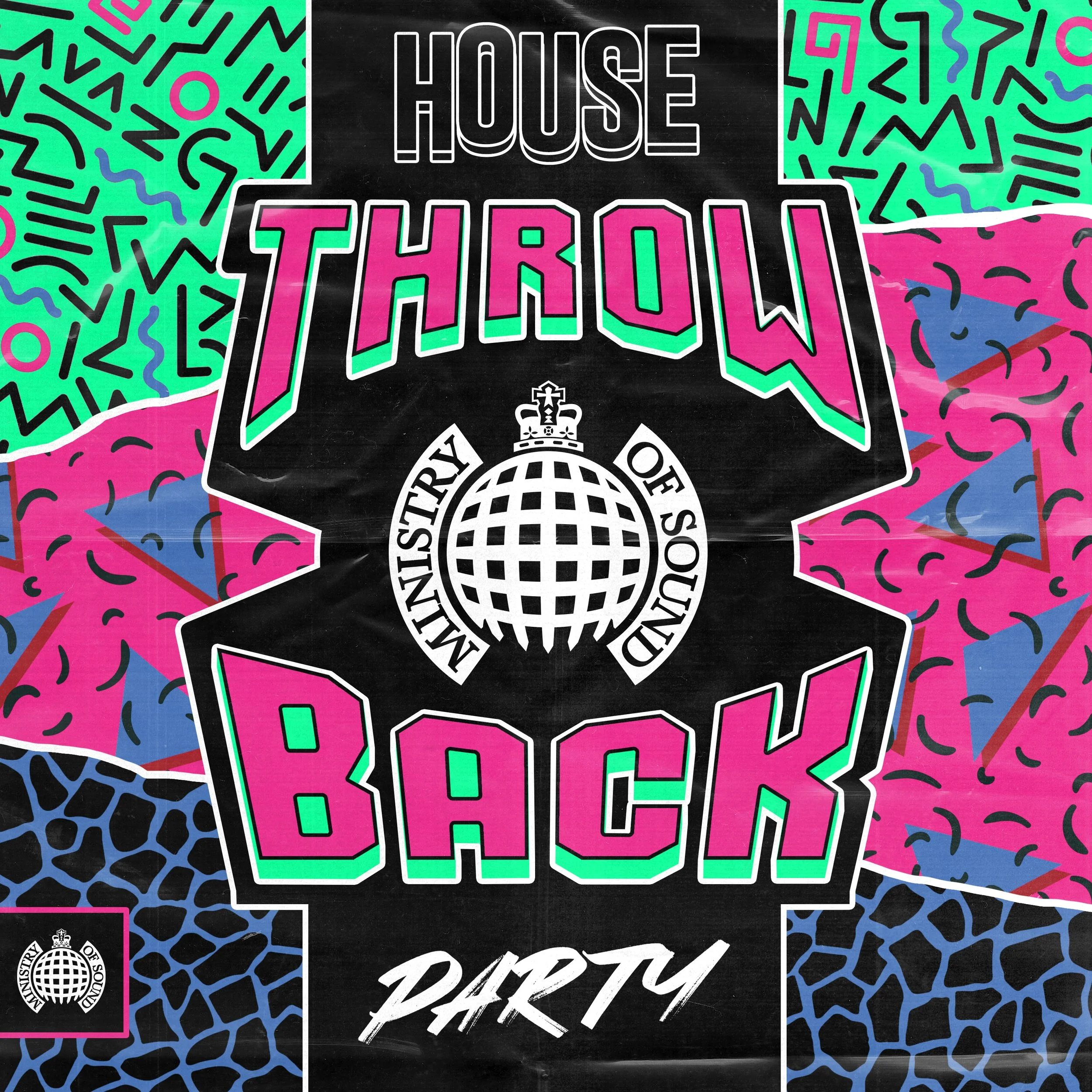 HOUSE_PARTY_RGB_FINAL.jpg