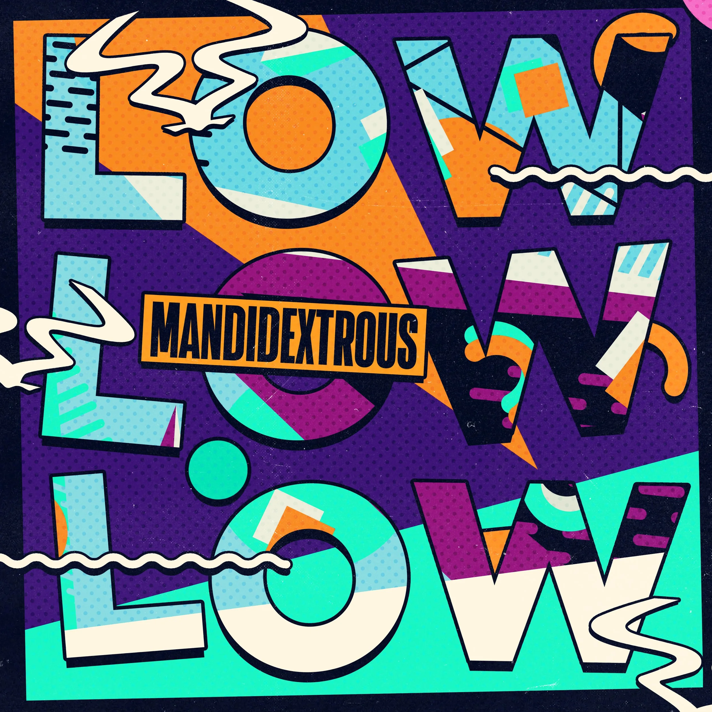 MANDIDEXTROUS_LOW.jpg