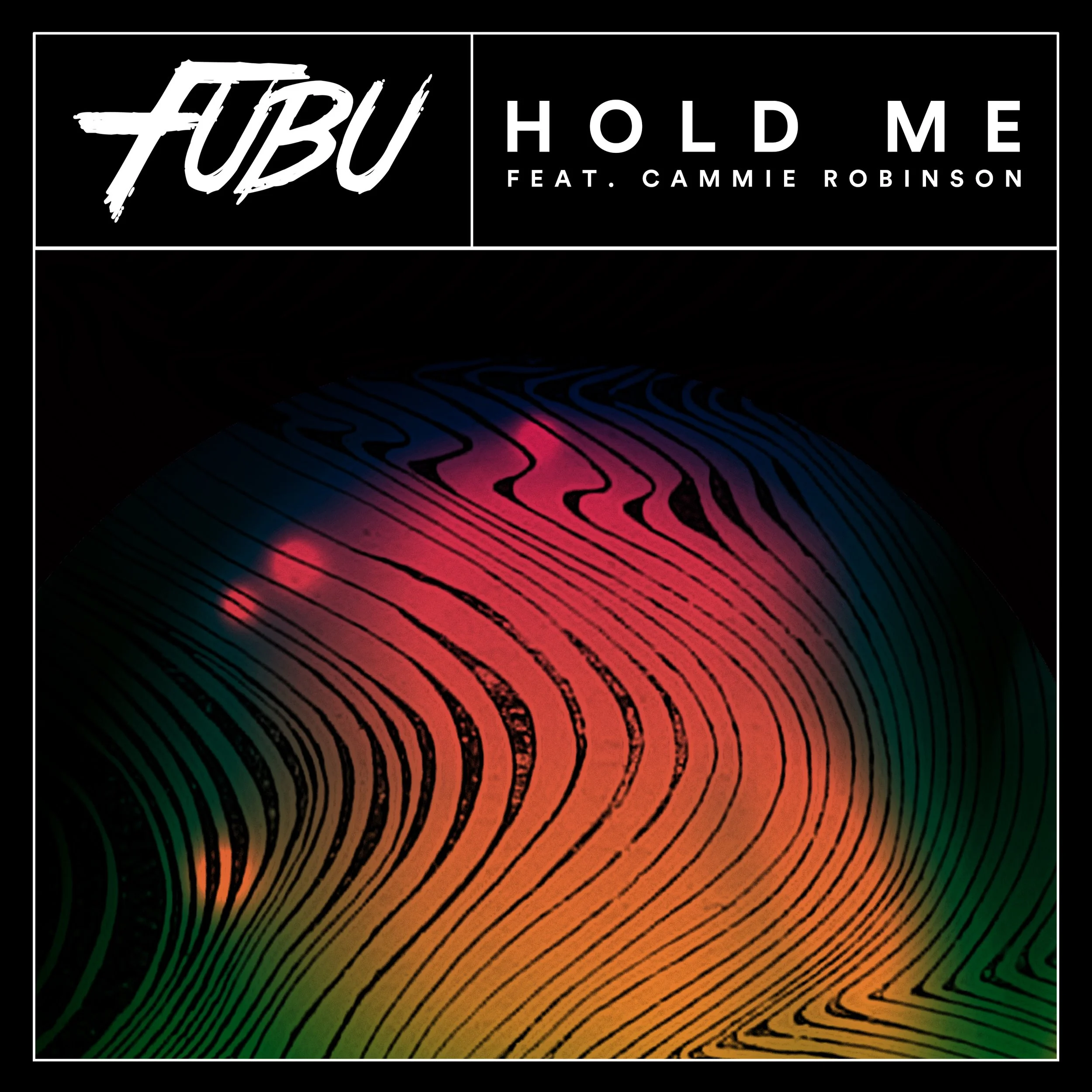 FUBU_HOLD_ME.jpg
