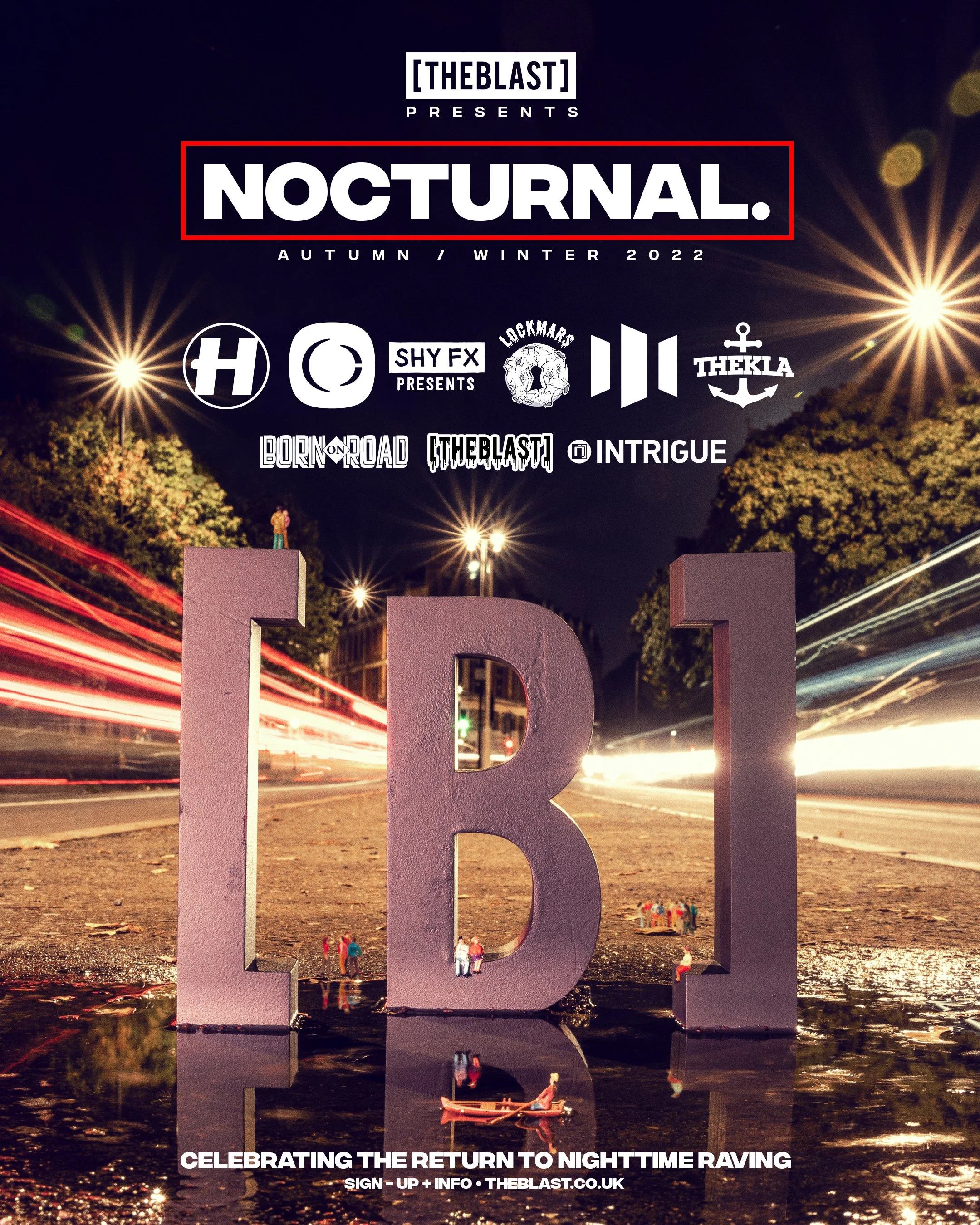 BLAST_NOCTURNAL_FEED.jpg