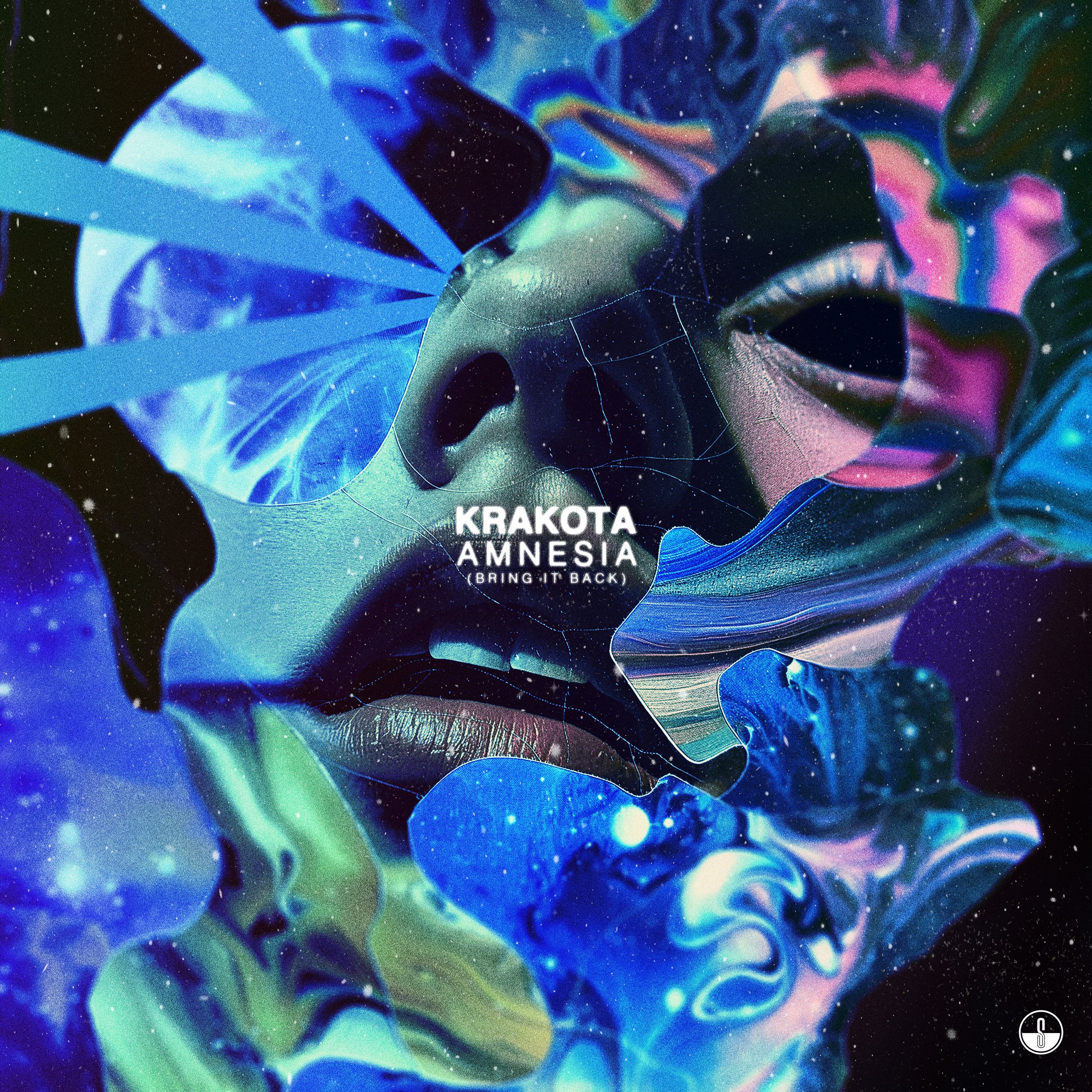 KRAKOTA_AMNESIA.jpg