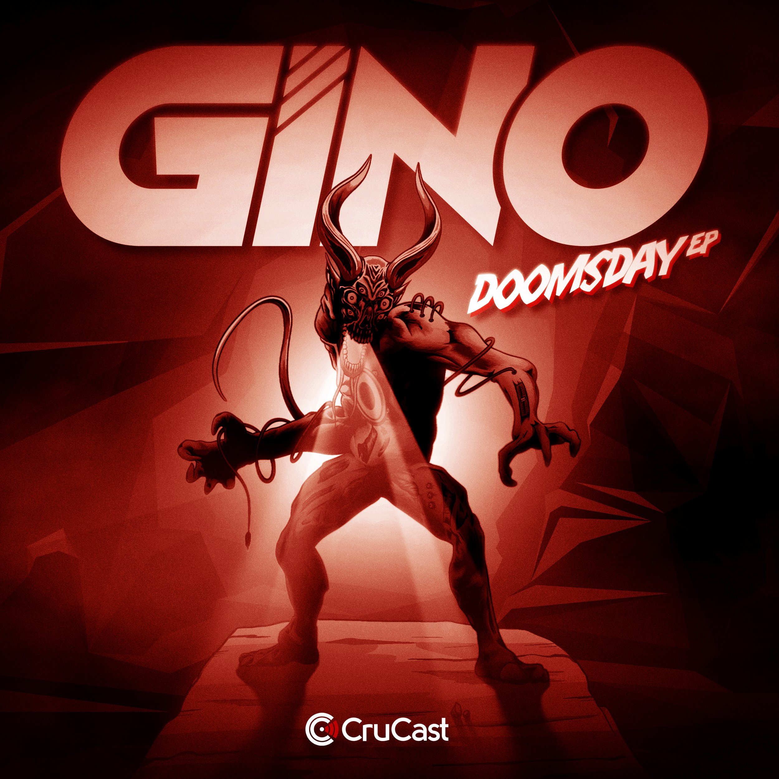 GINO_DOOMSDAY_FINAL.jpg