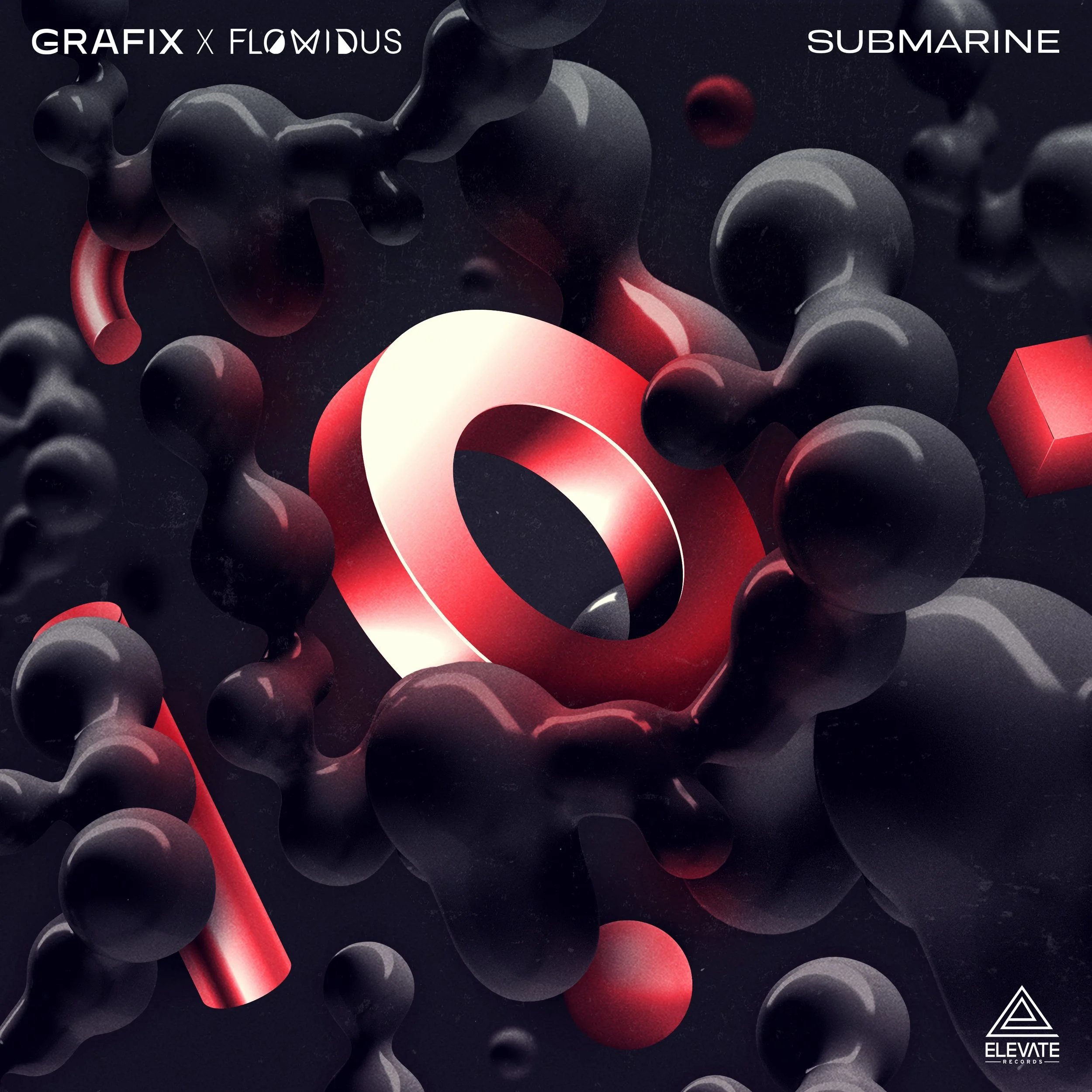 GRAFIX_FLOWIDUS_SUBMARINE.jpg