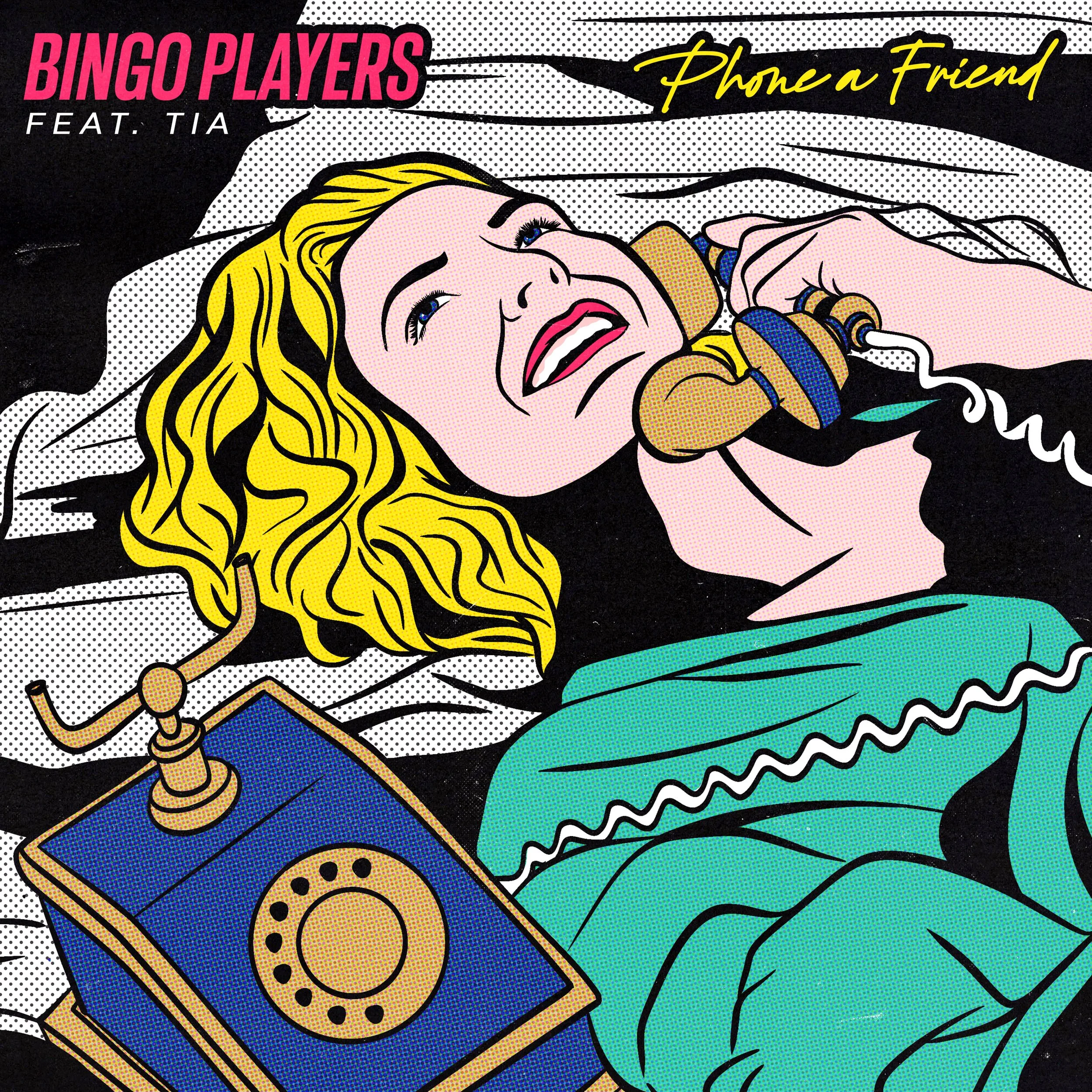 BINGO_PLAYERS_PHONE_A_FRIEND.jpg