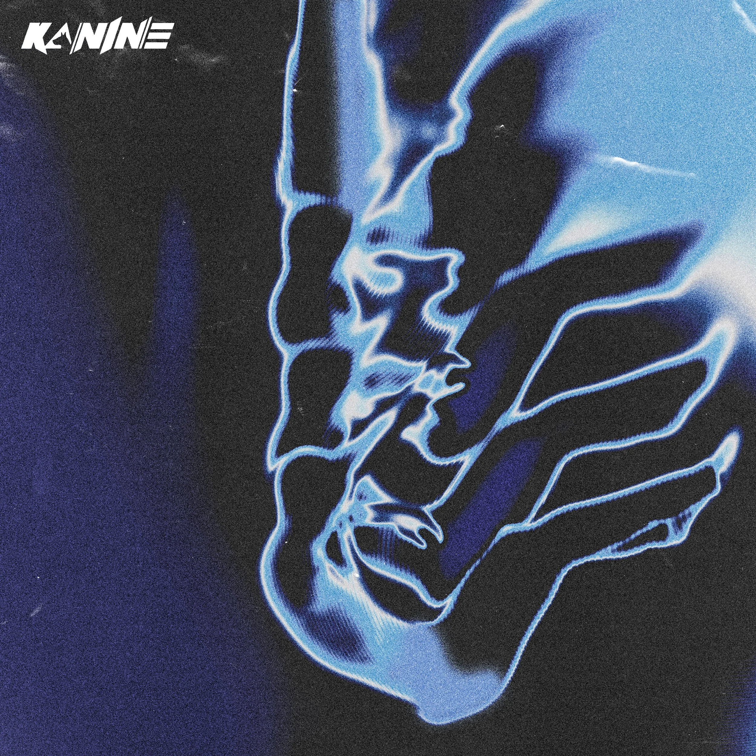 Kanine_Deep_Blue.jpg