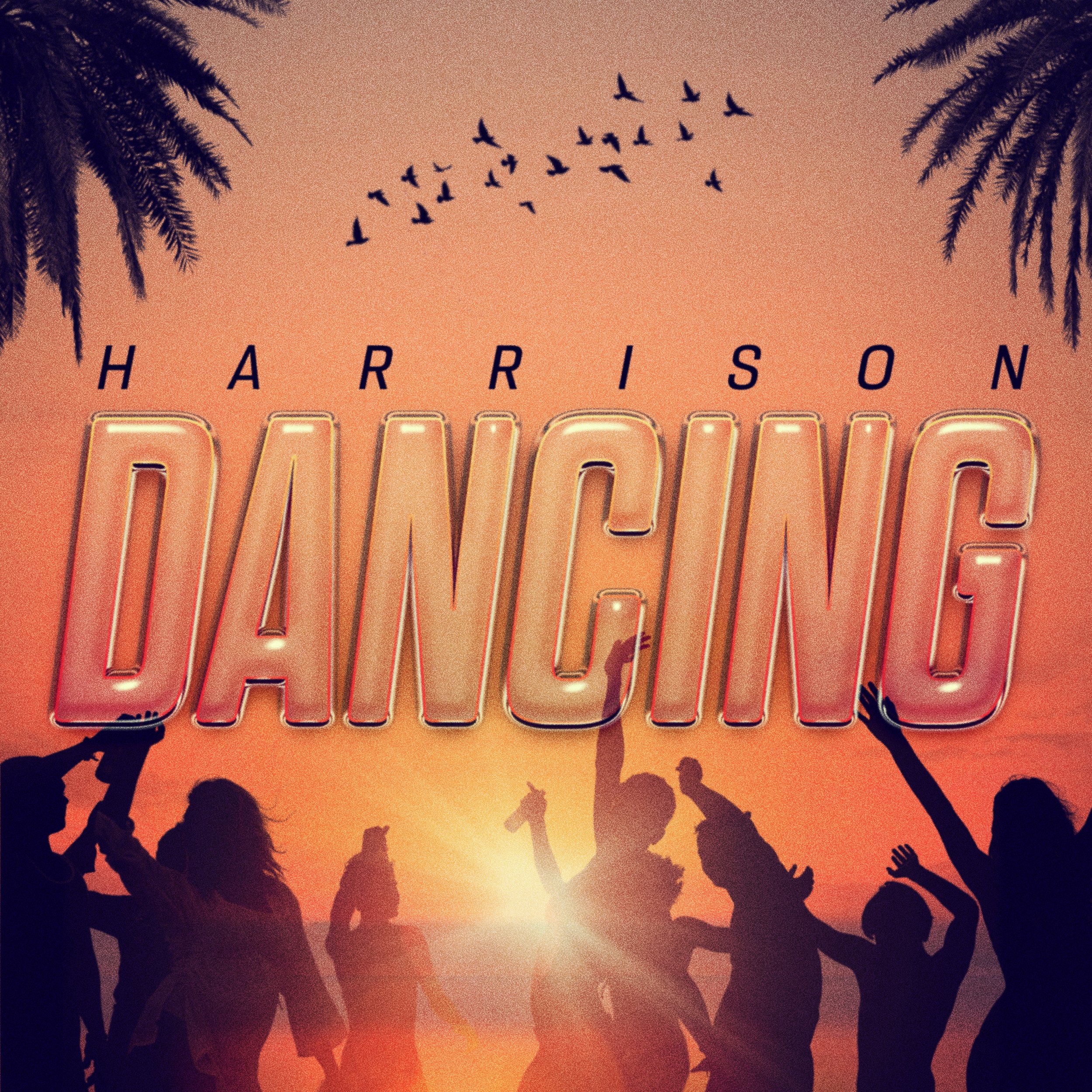 HARRISON_DANCING.jpg