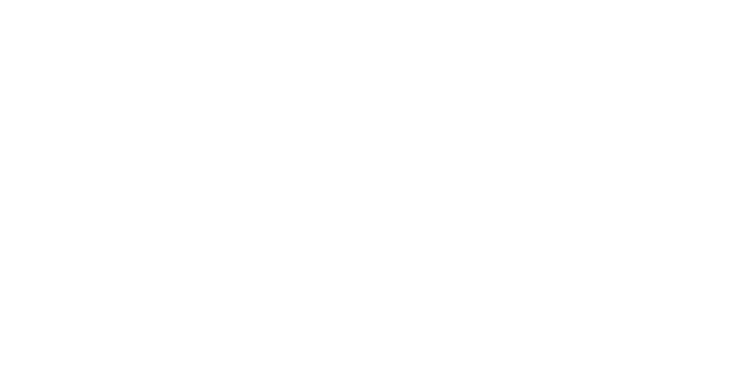 Your Site Title