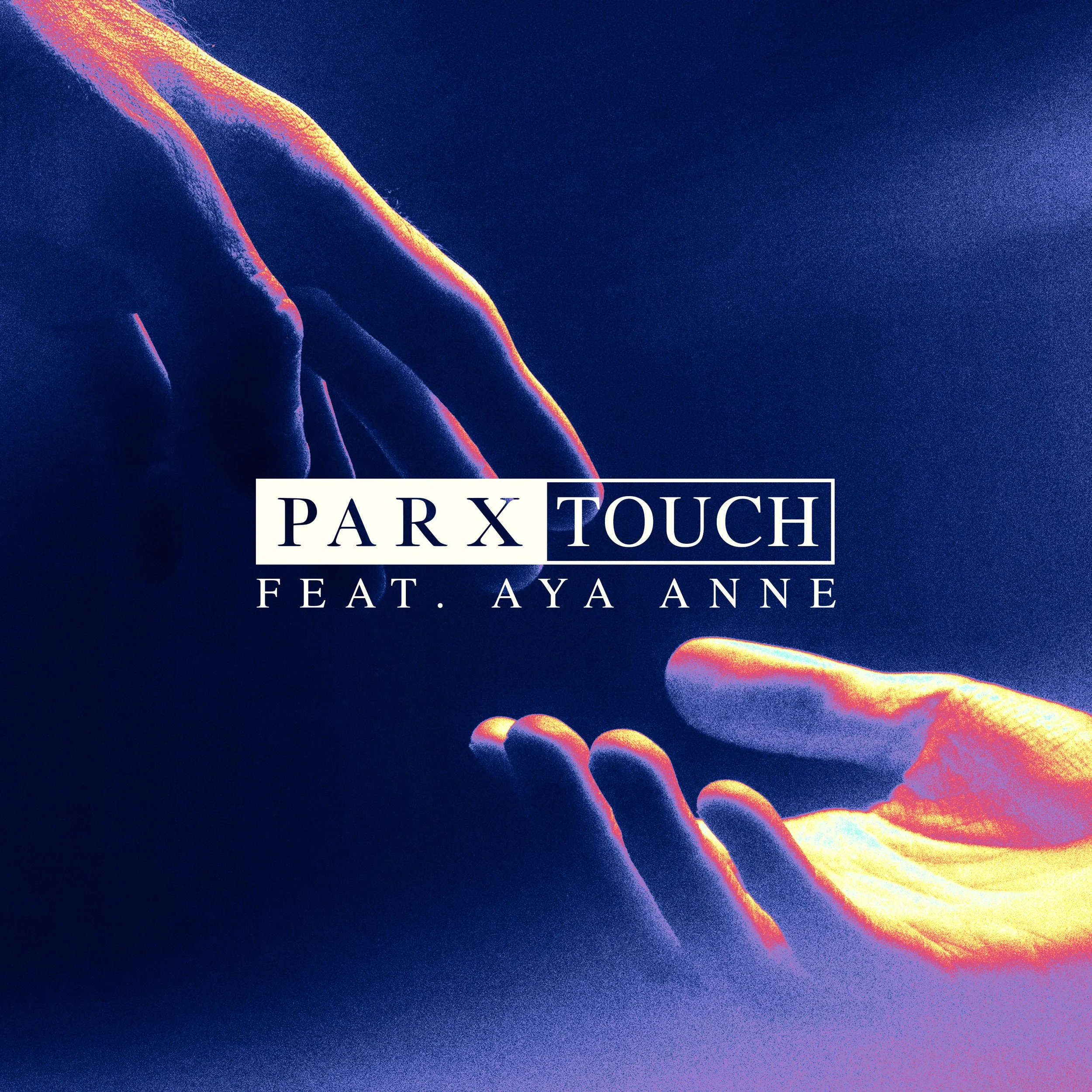 Parx_Touch.jpg
