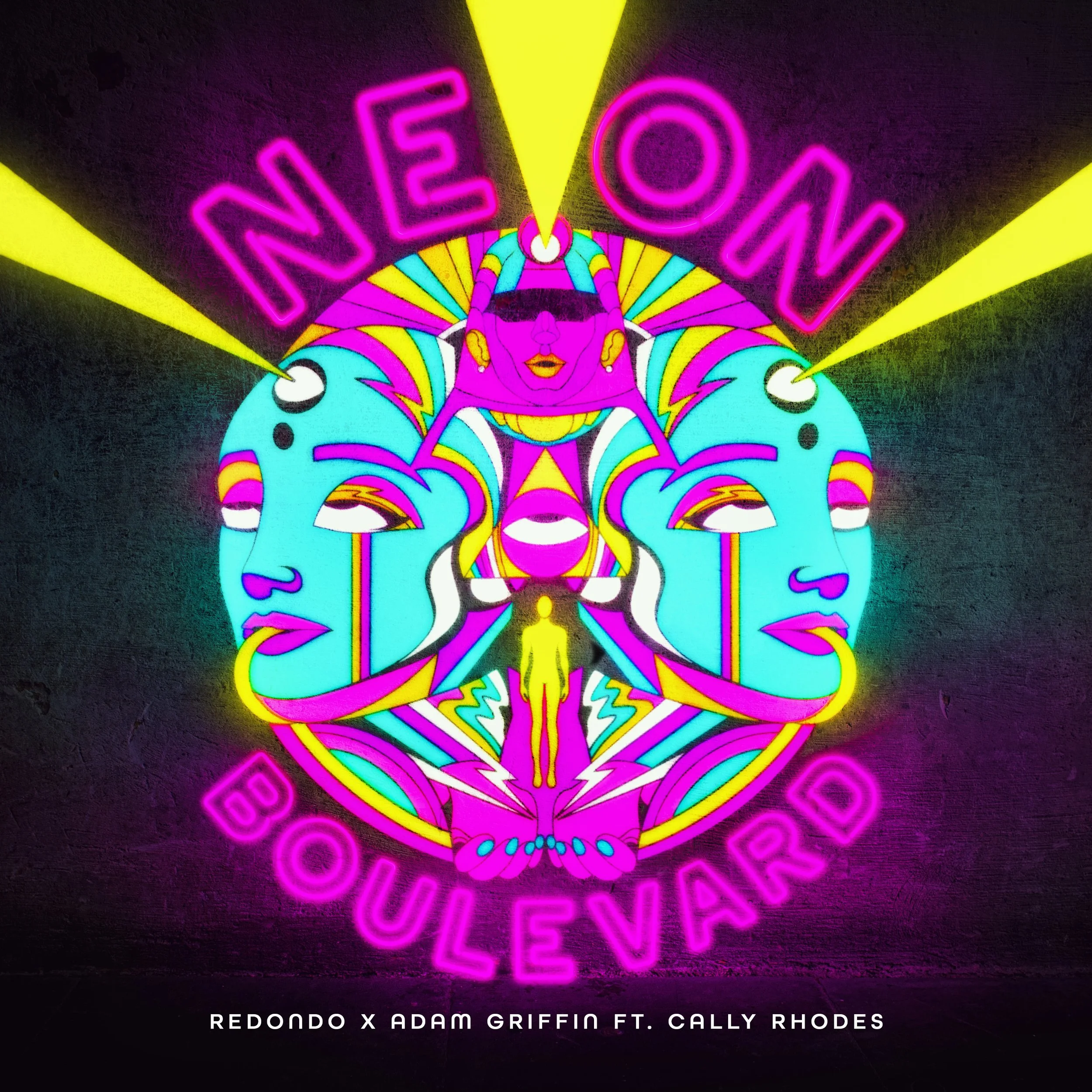 NEON BOULEVARD_FINAL.jpg