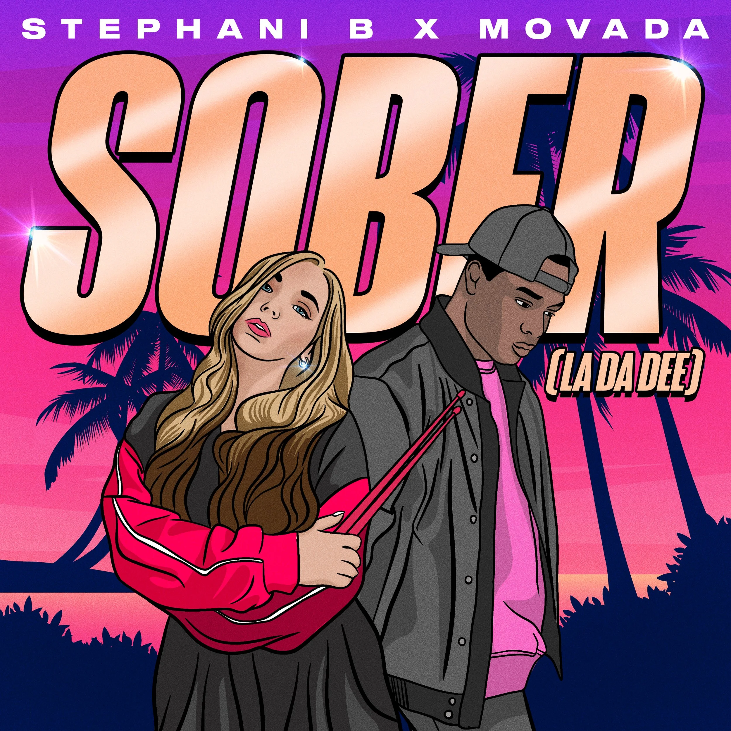 MOVADA_SOBER.jpg
