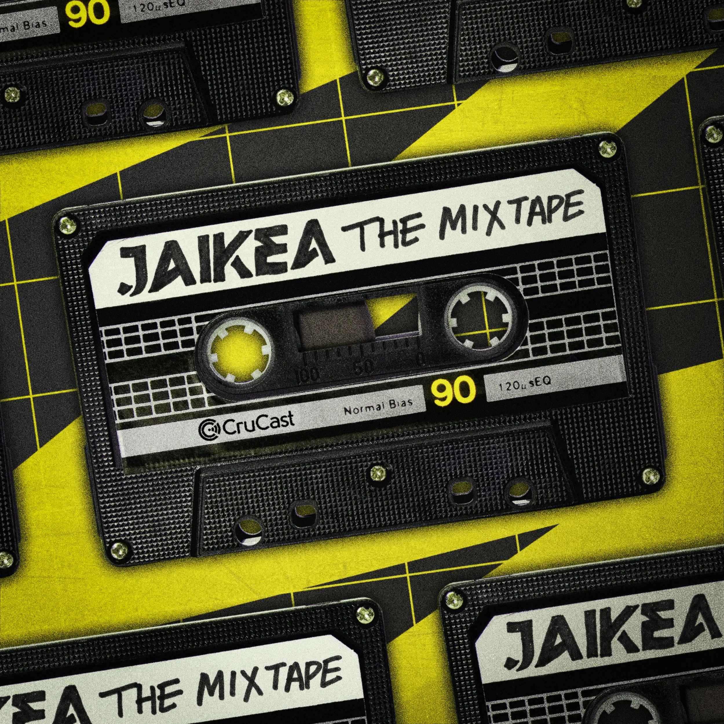 _Jaikea 'Mixtape' EP.jpg