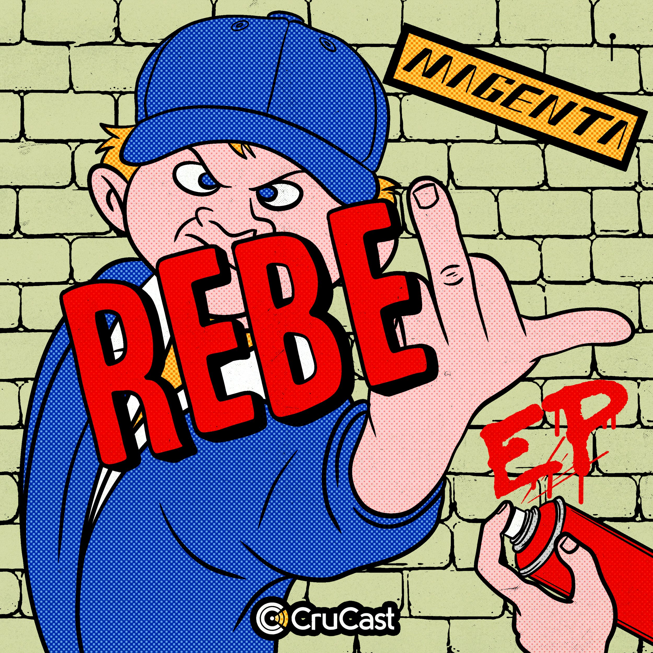 MAGENTA_REBEL.jpg