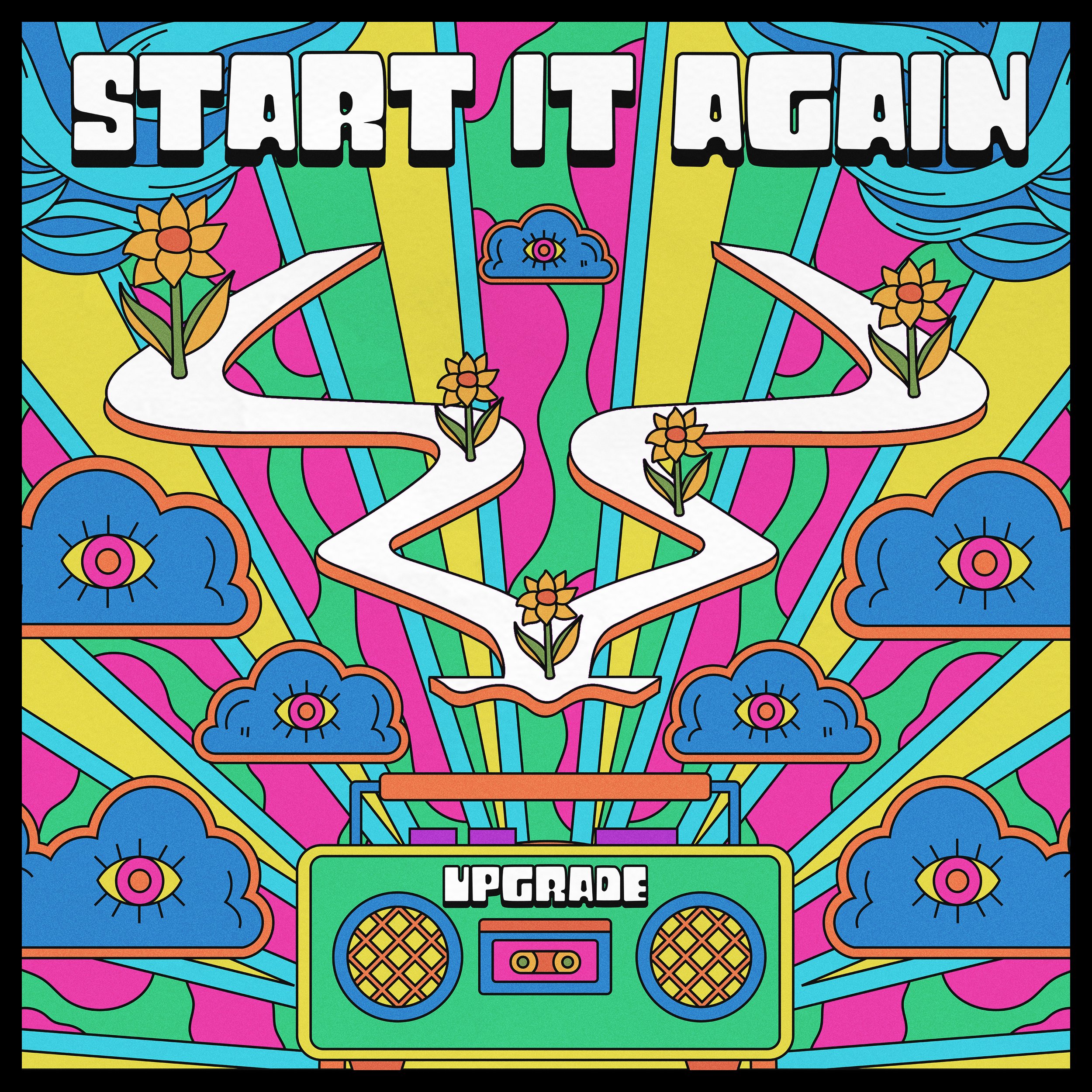 START_IT_AGAIN.jpg