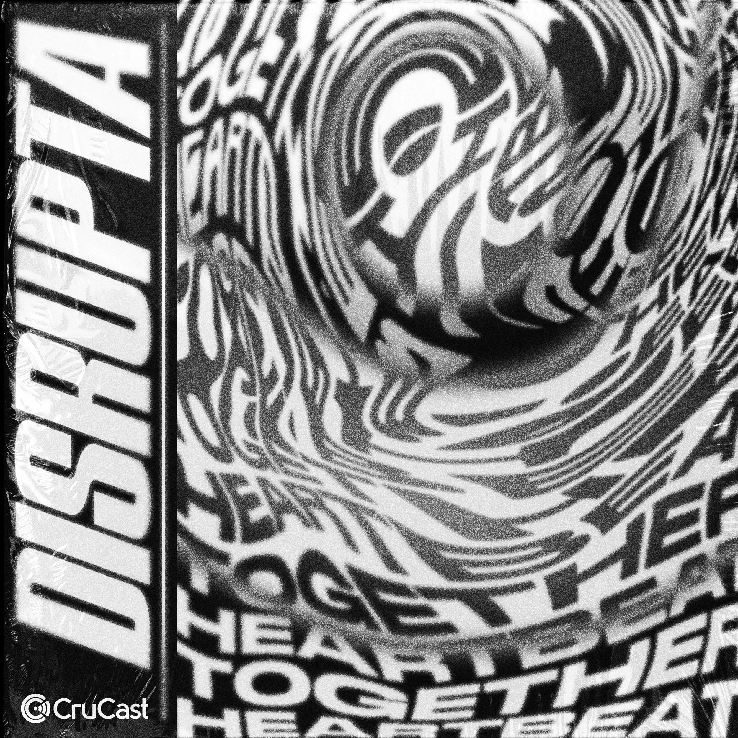 DISRUPTA_TOGETHER_HEARTBEAT copy.jpg