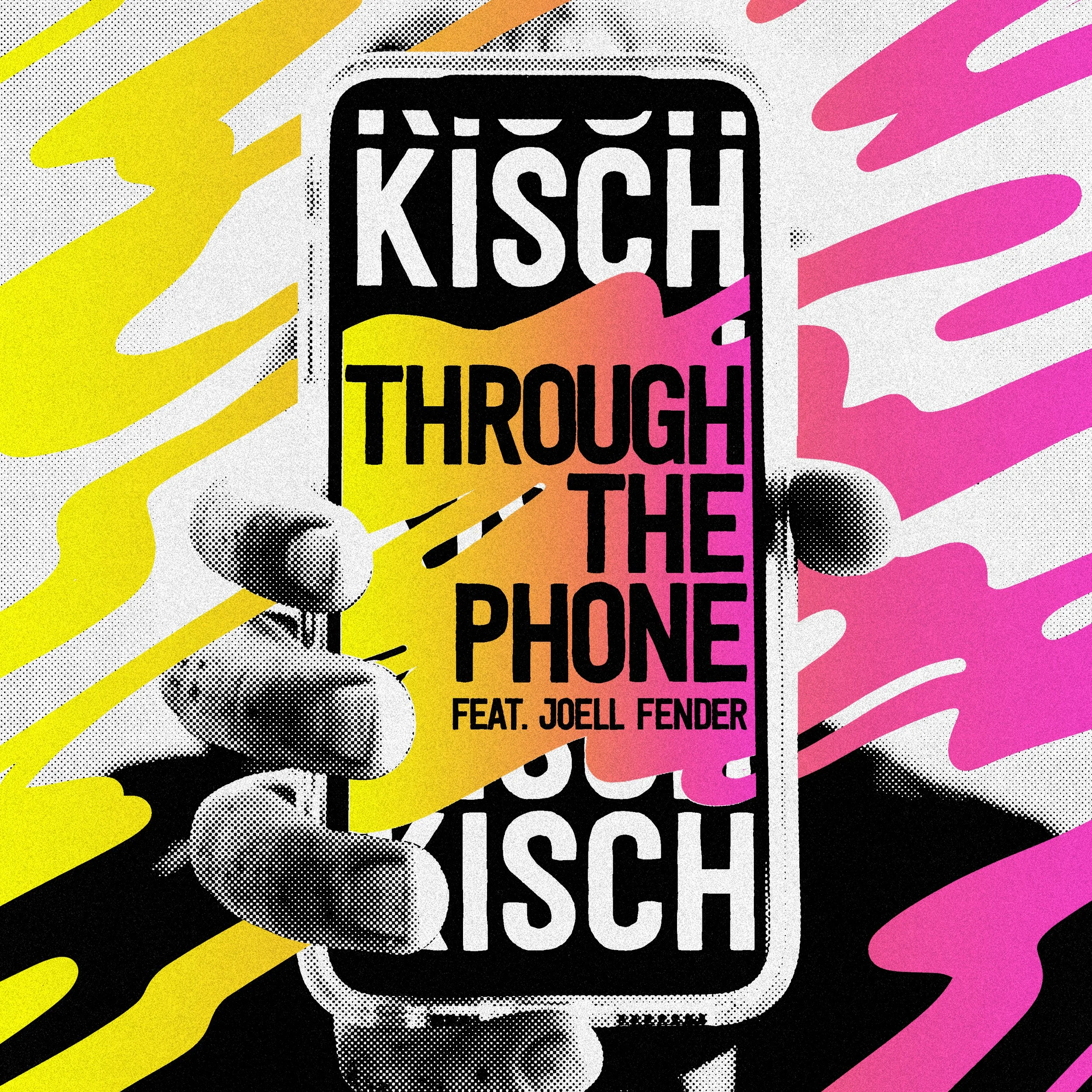 KISCH.jpg