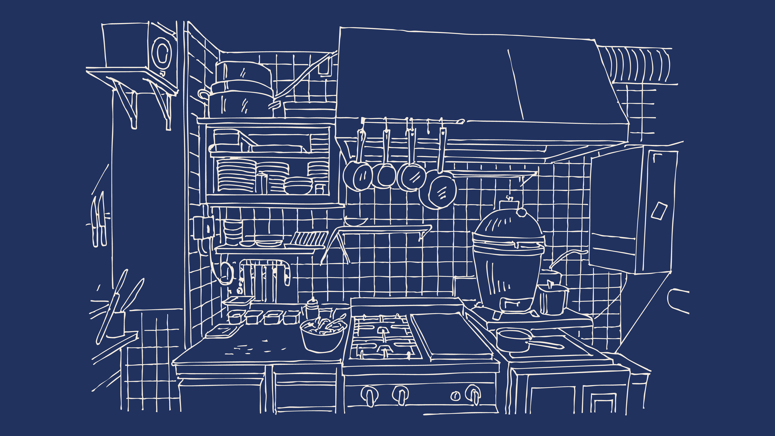 ALFREDO_WEB-07.png