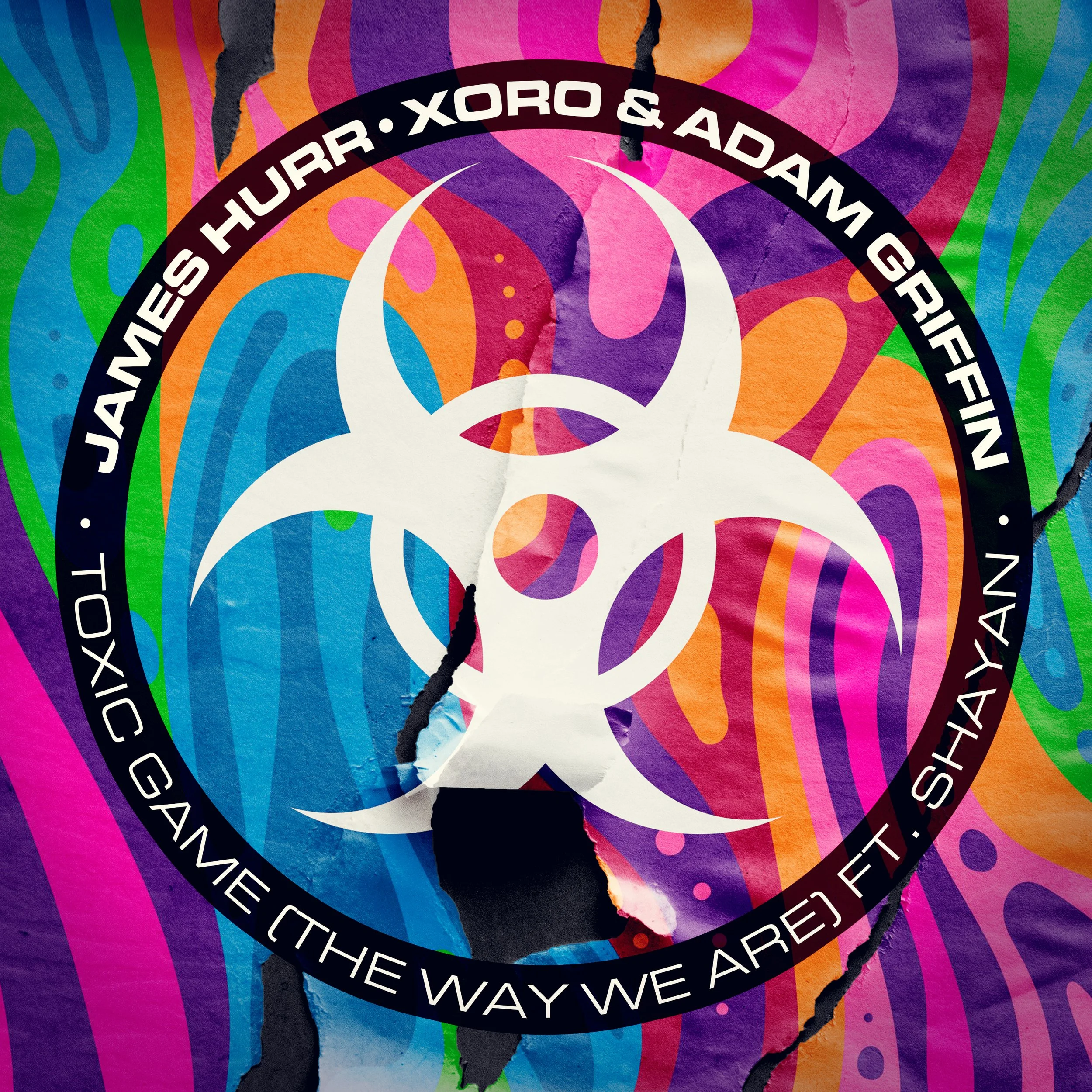 Xoro, Adam Griffin & James Hurr_Toxic Game copy.jpg