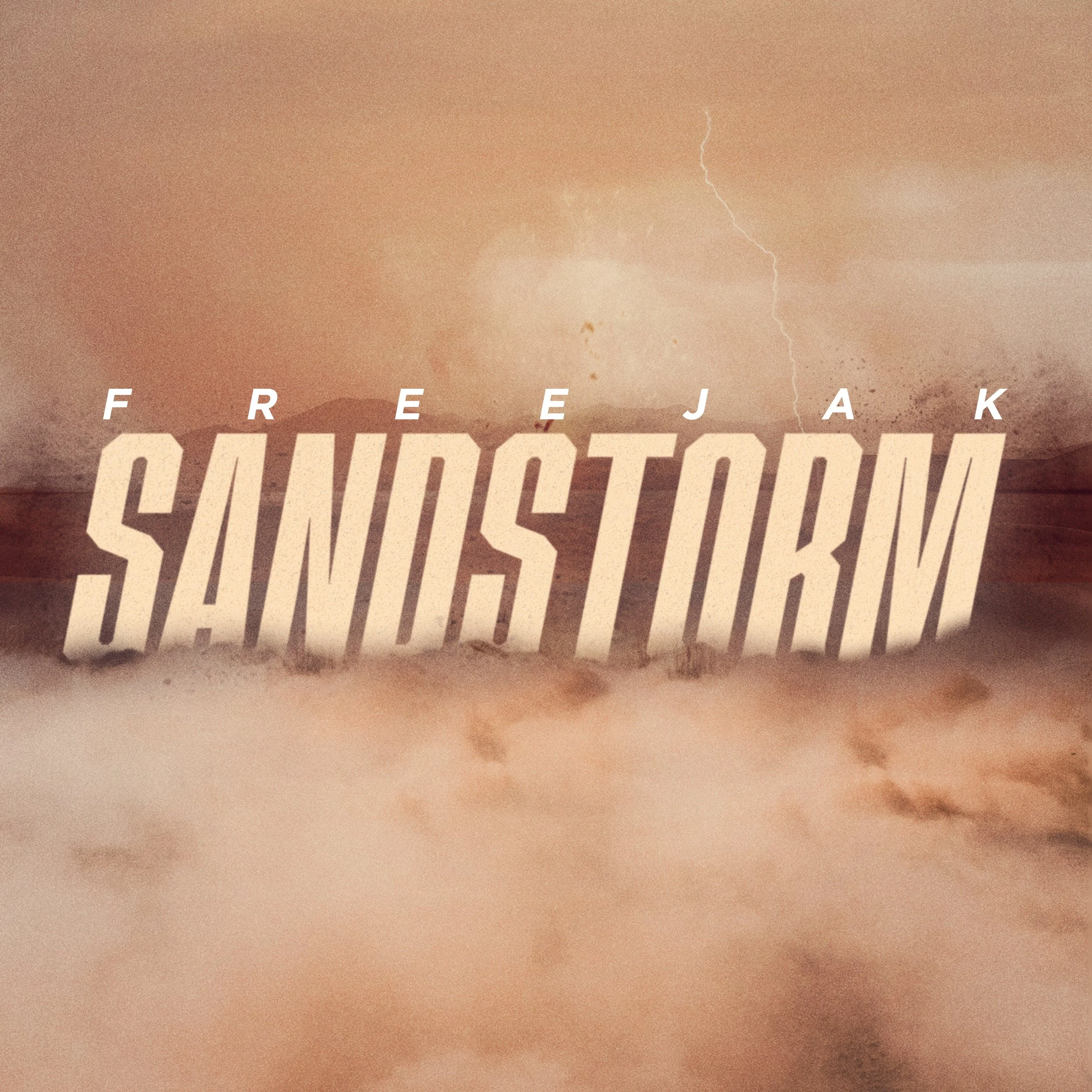SAND_STORM.jpg