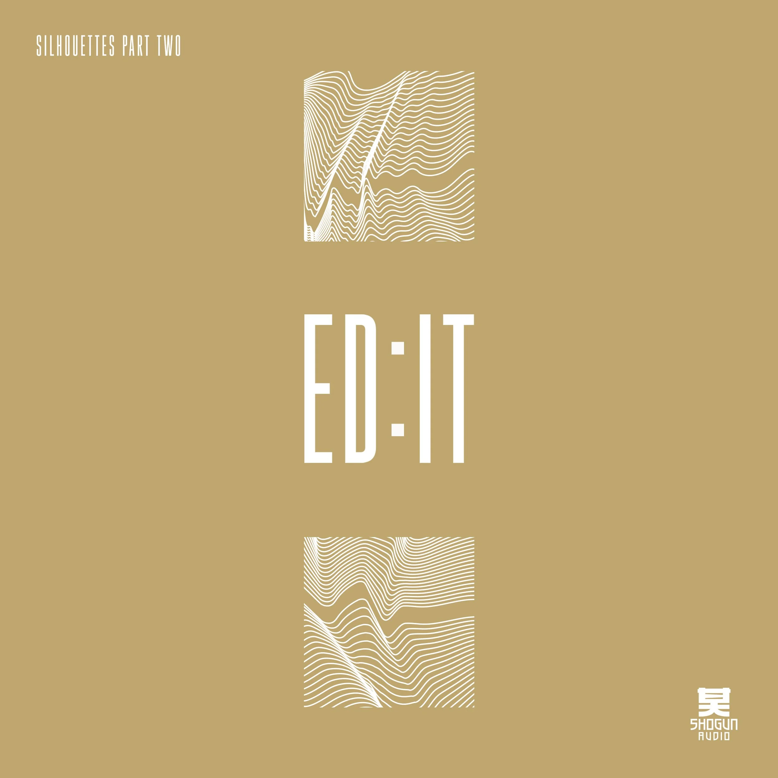 EDIT_SILHOUETTES_PT2.jpg