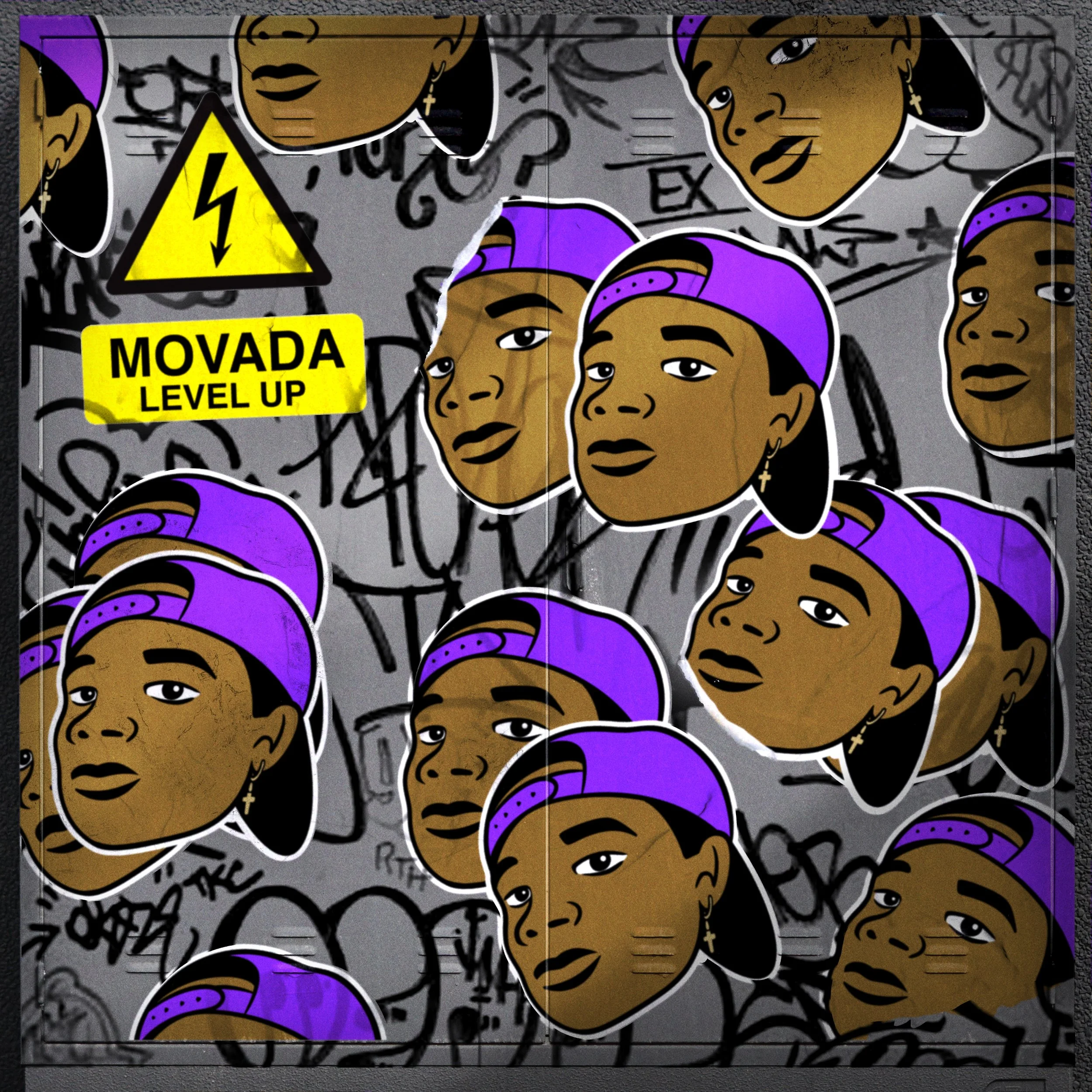 MOVADA_LEVEL_UP.jpg