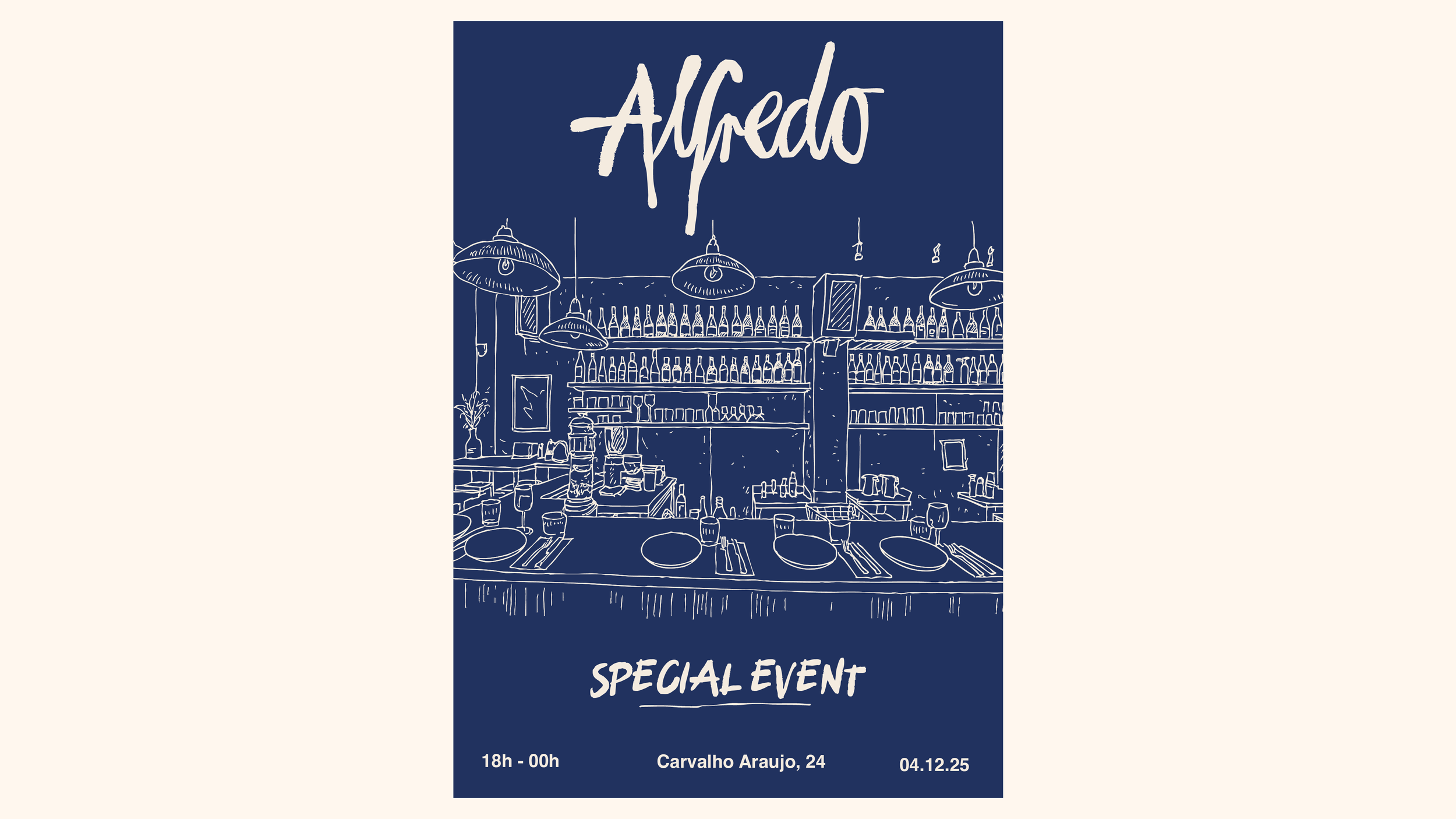 ALFREDO_WEB-10.png