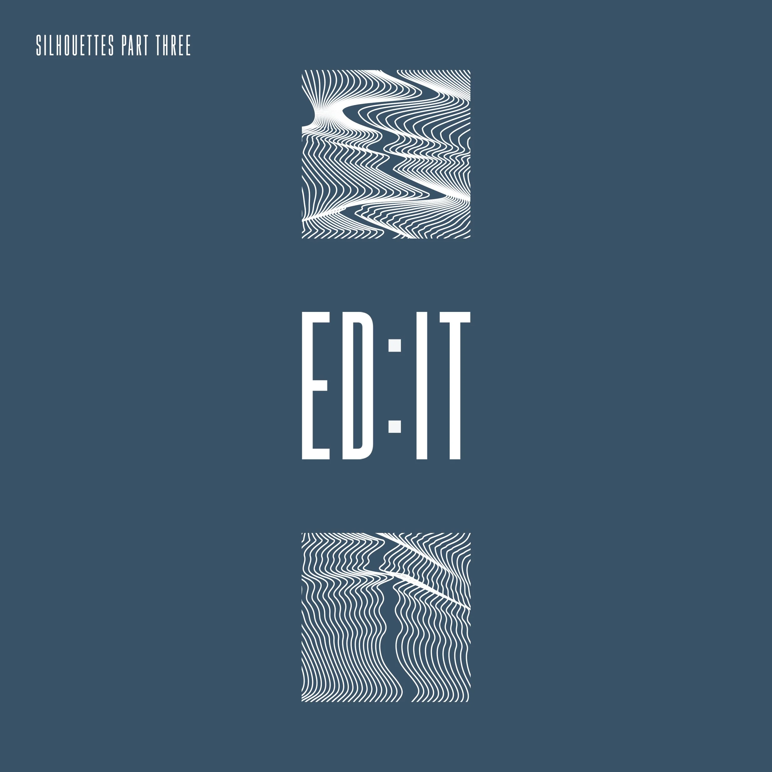 EDIT_SILHOUETTES_PT3.jpg