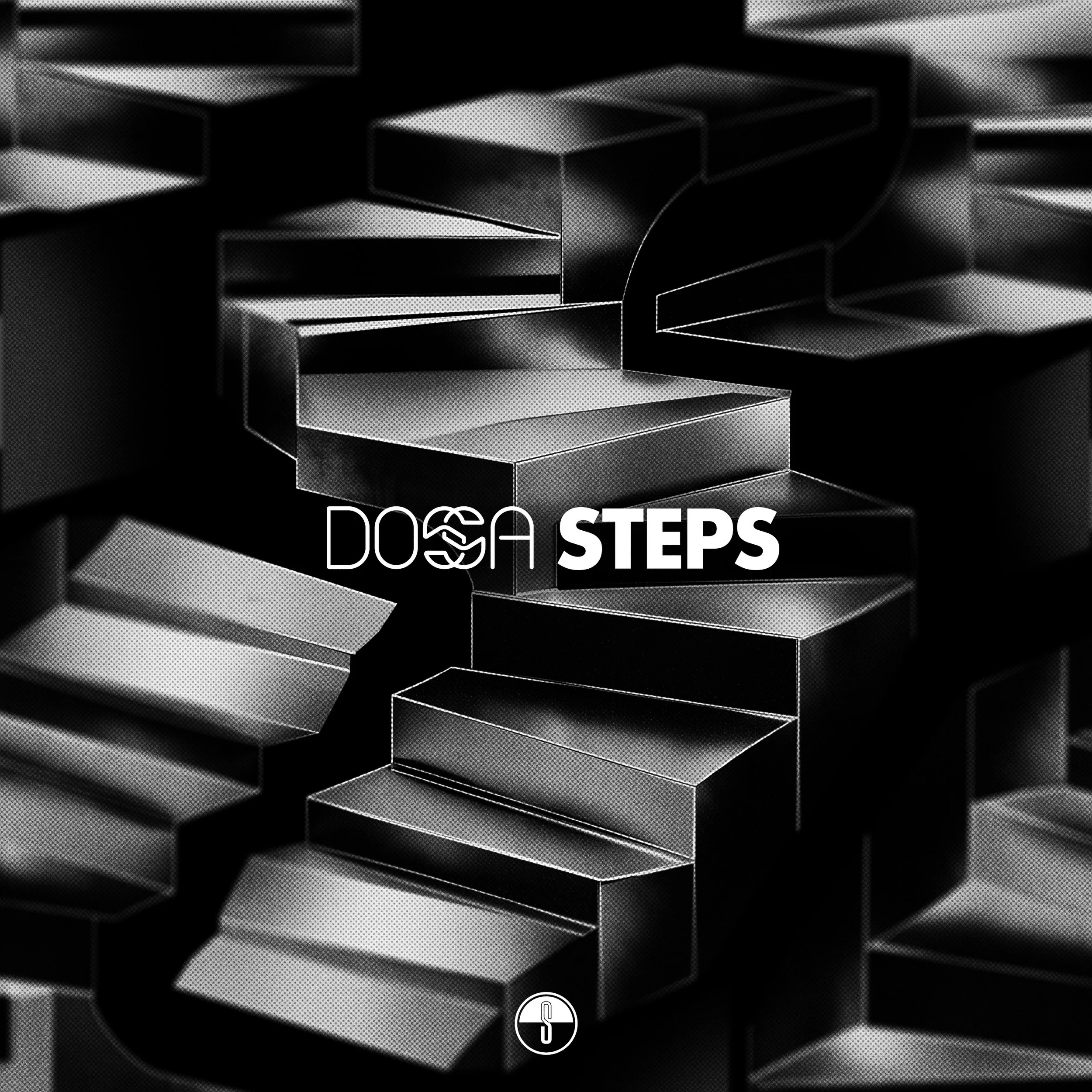 DOSSA_STEPS.jpg