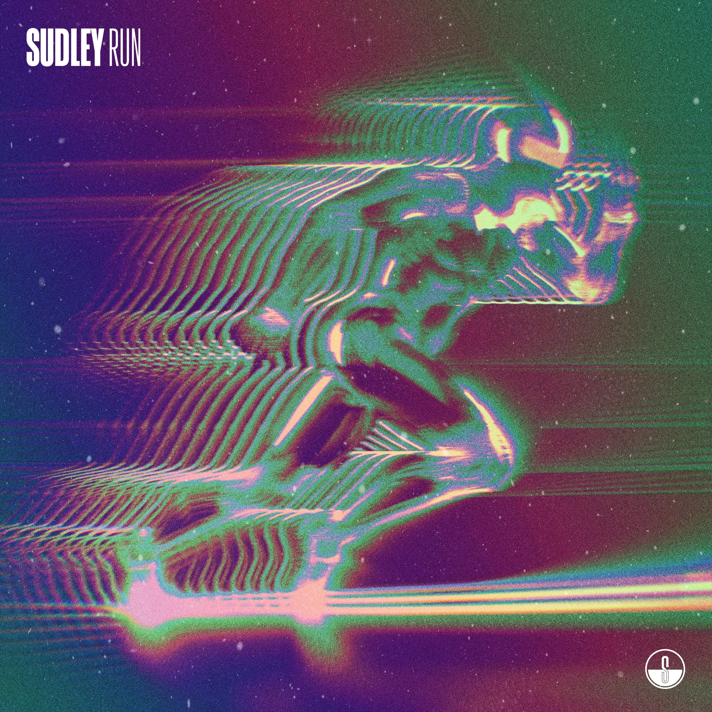 SUDLEY_RUN.jpg