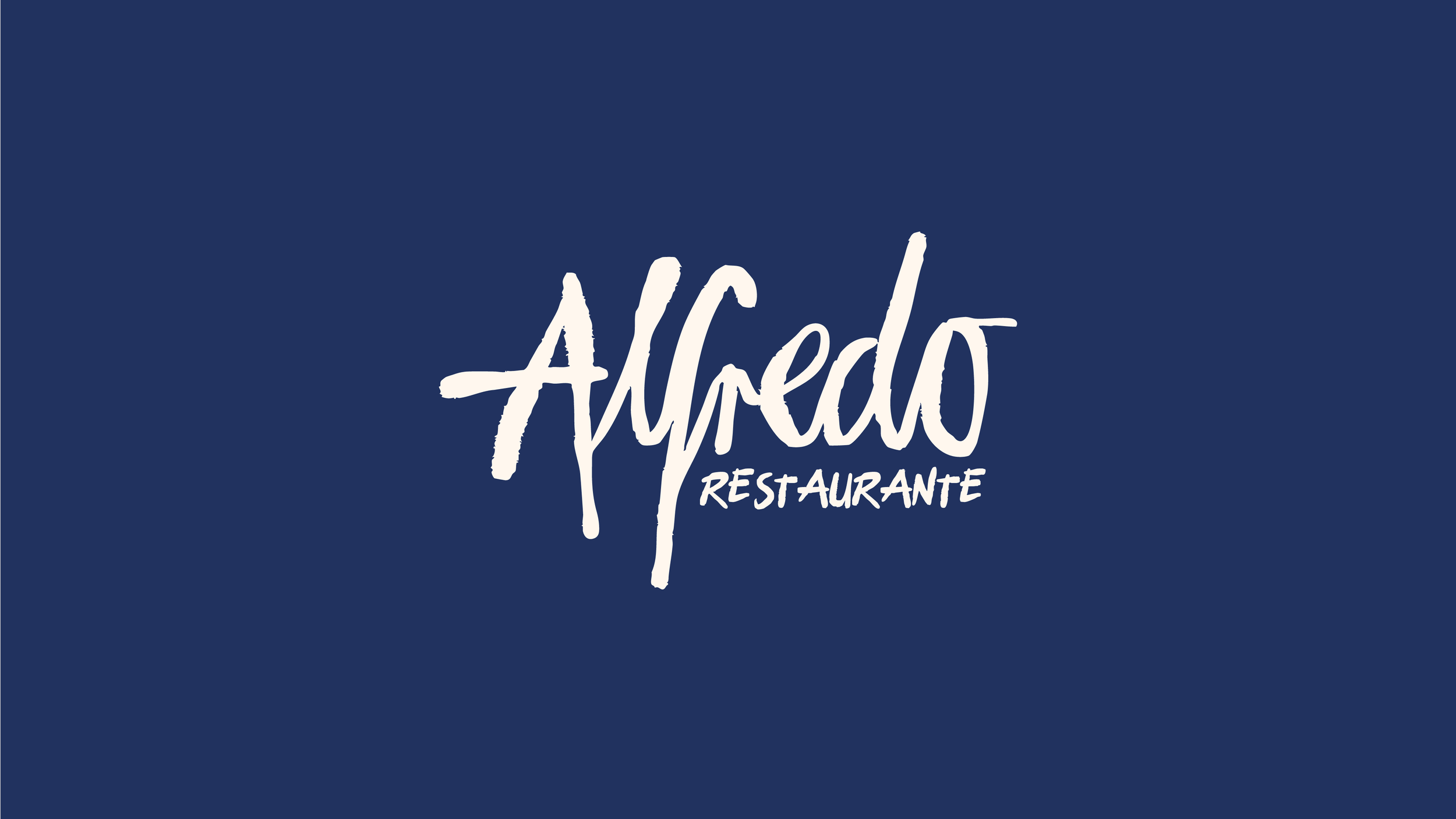 ALFREDO_WEB-02.png