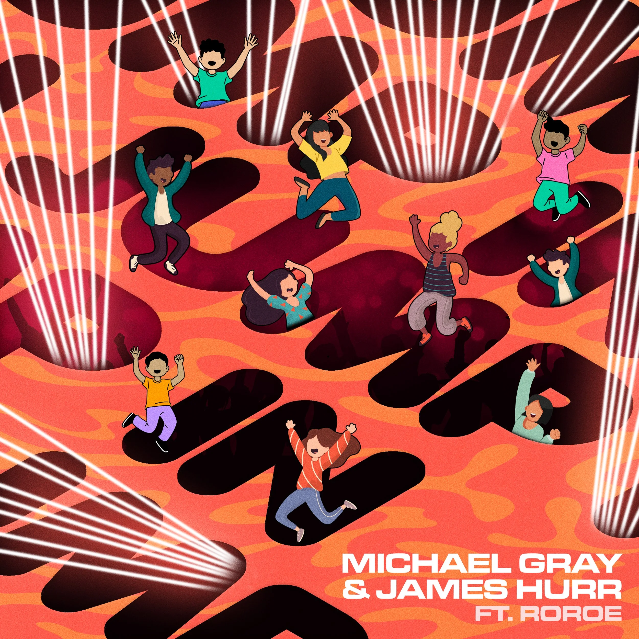 Michael_Gray_James_Hurr_JUMP_IN.jpg
