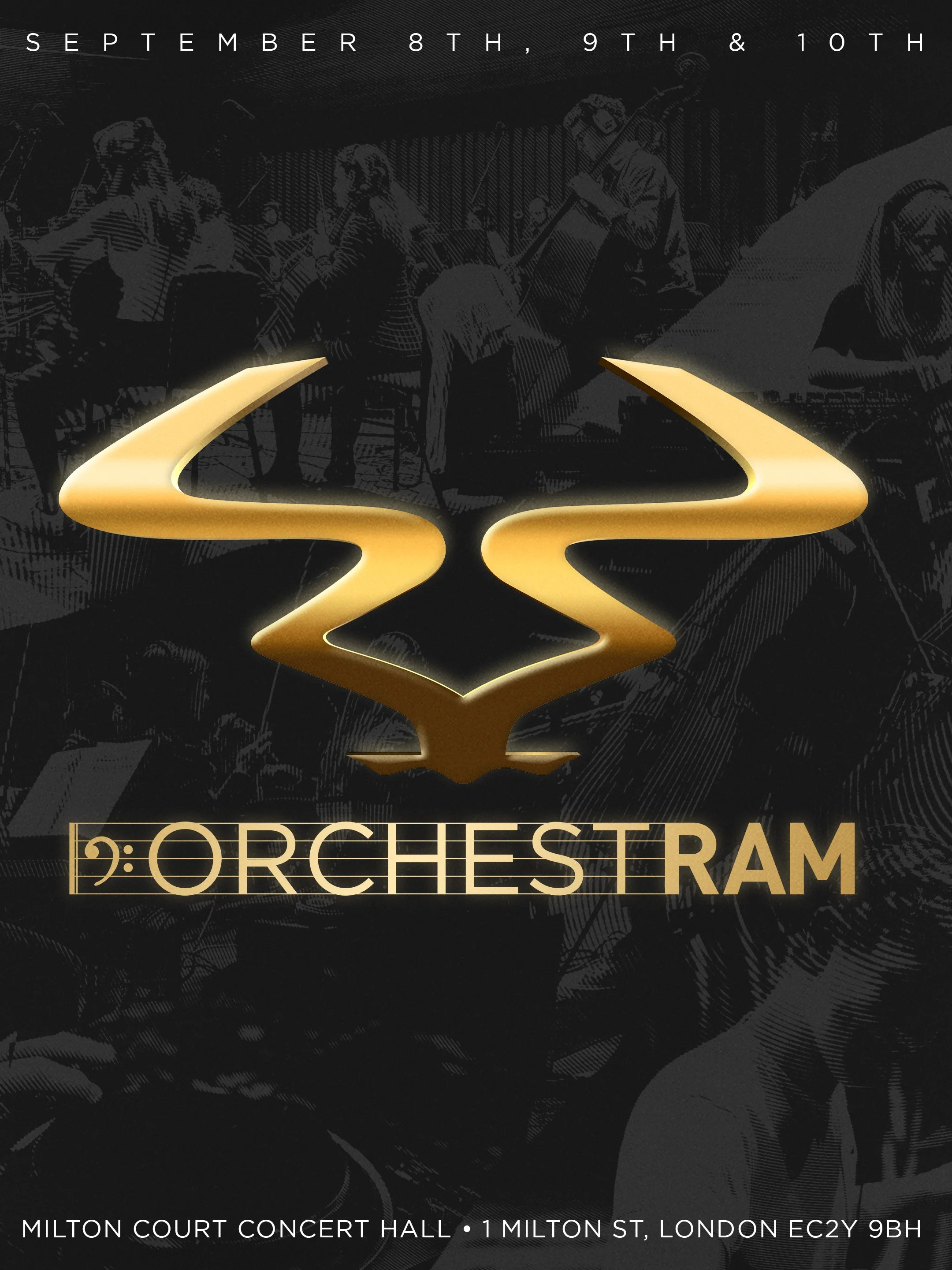 ORECHESTRAM_AD_MAT copy.jpg