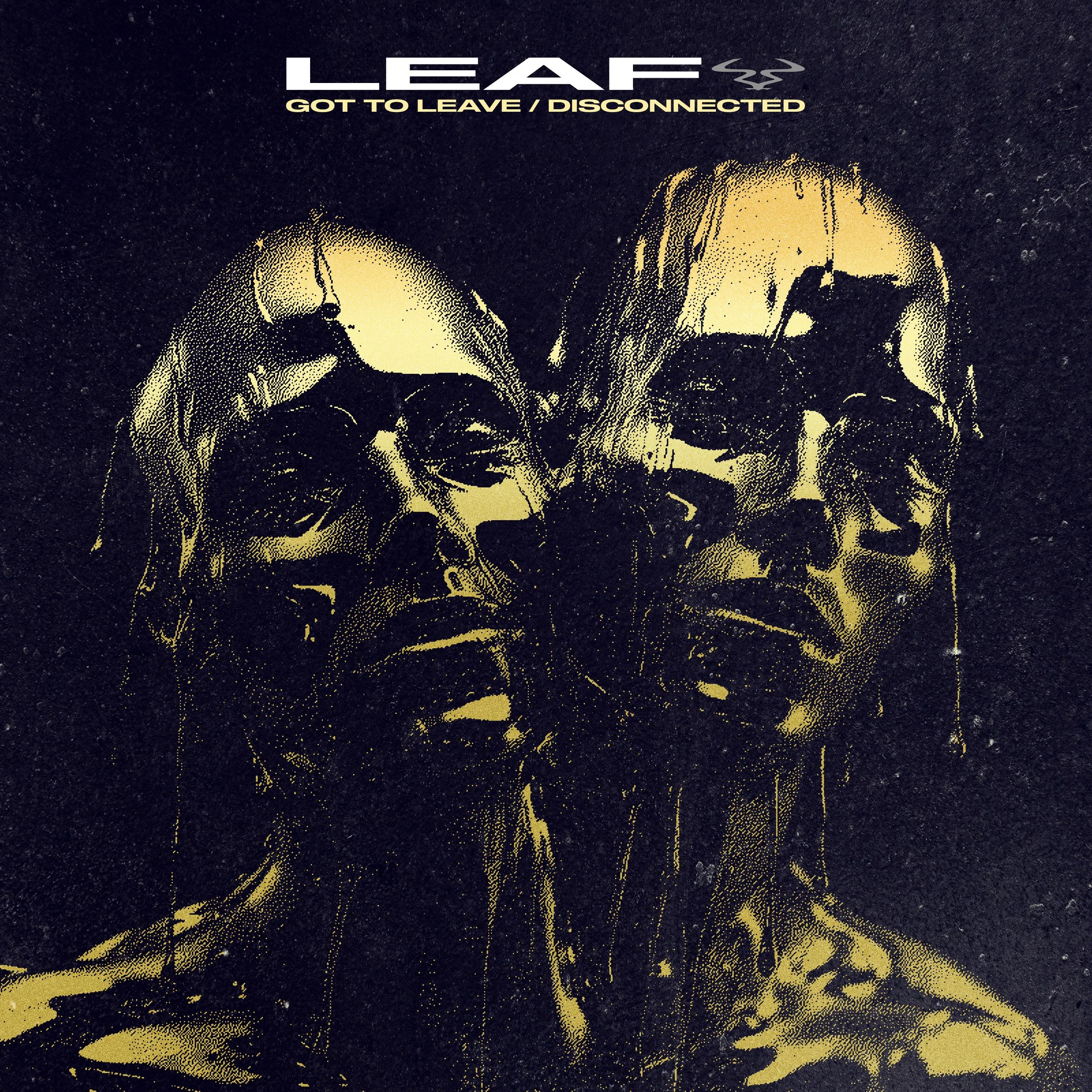 LEAF_GOT_TO_LEAVE.jpg