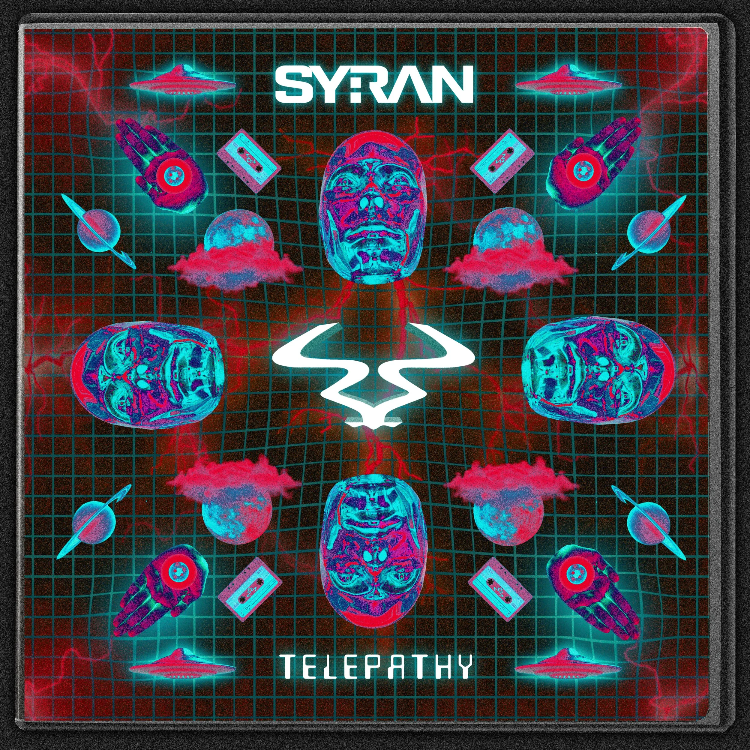 SYRAN_TELEPATHY_FINAL.jpg