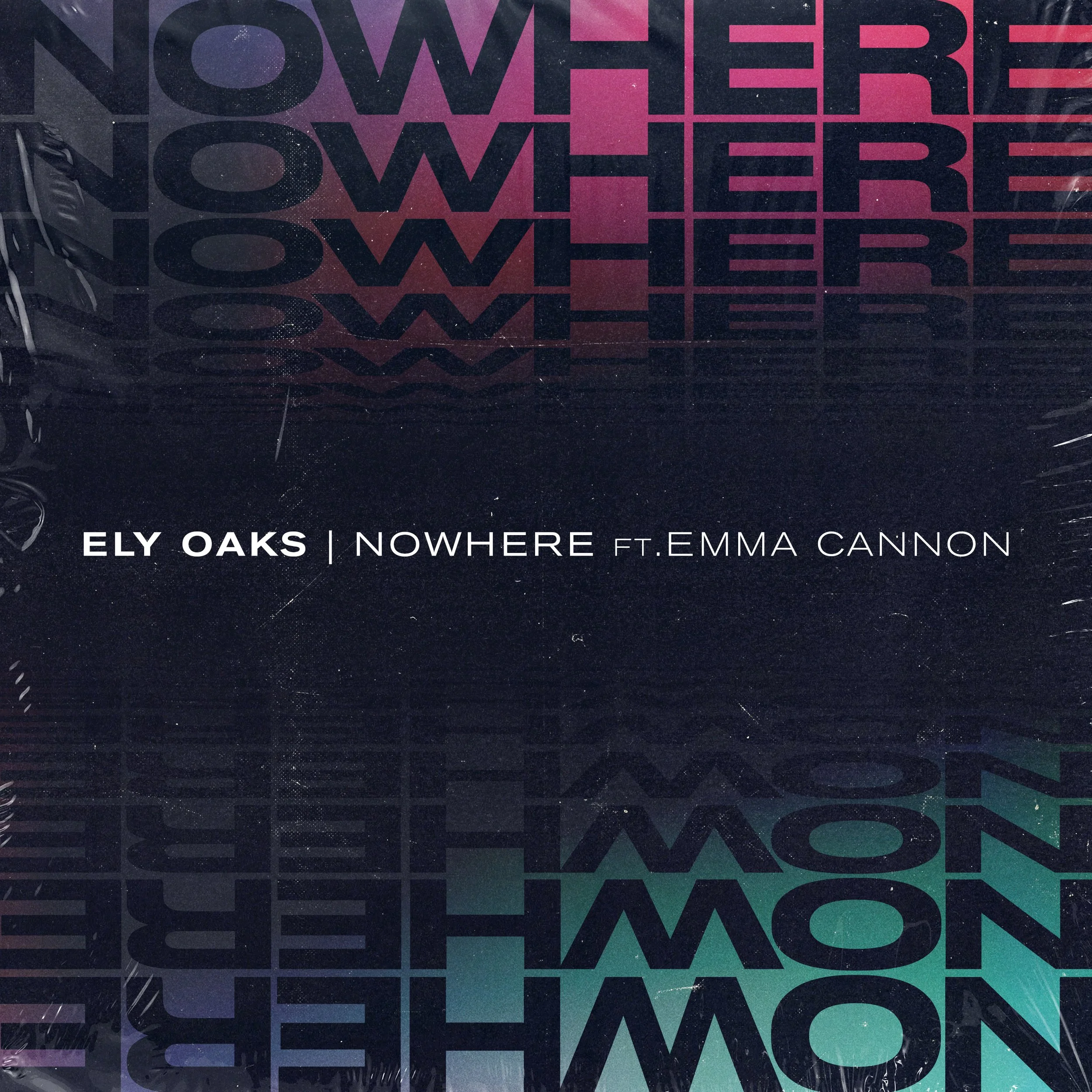 NOWHERE_2.jpg