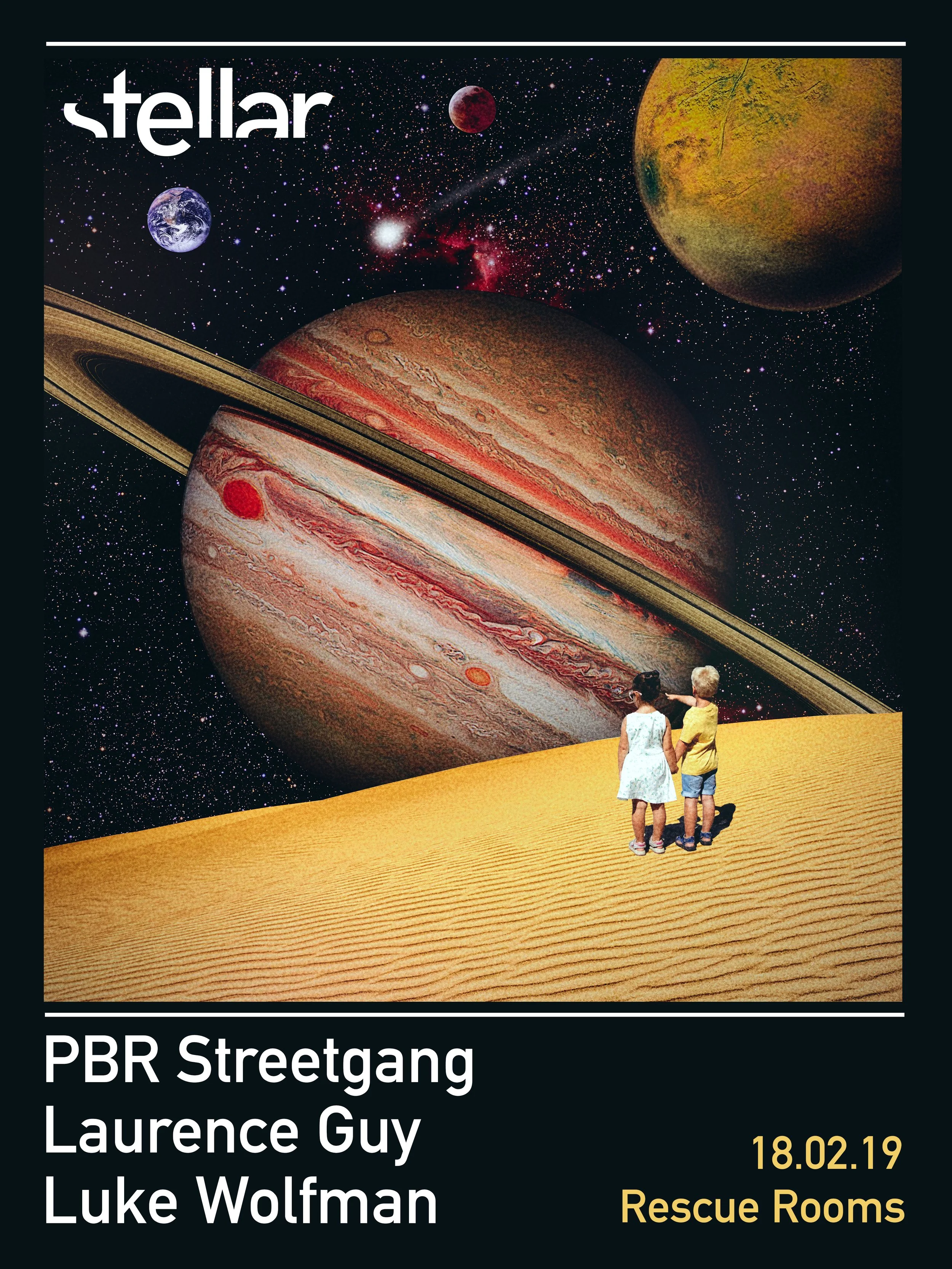 STELLAR_2_POSTER.jpg