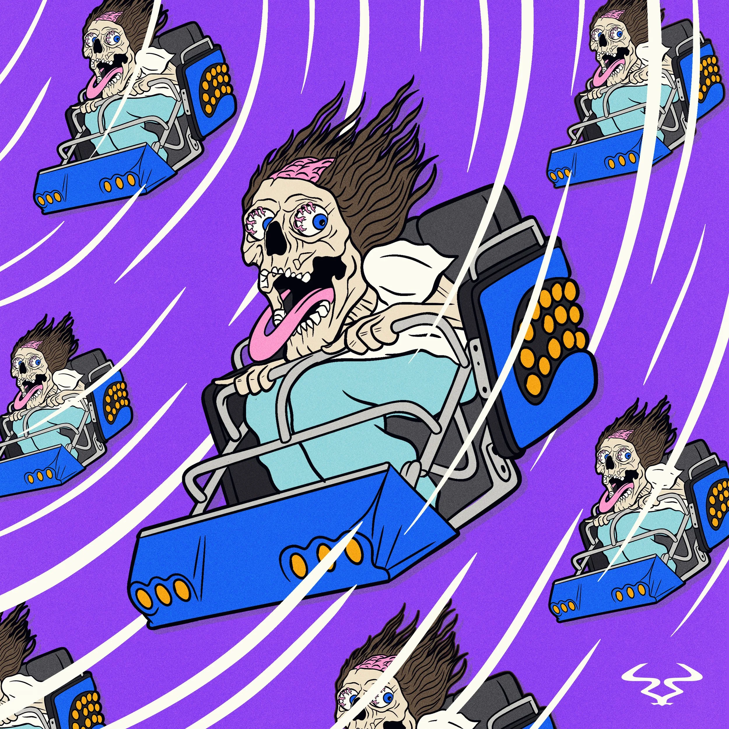 SYRAN_TWISTER.jpg