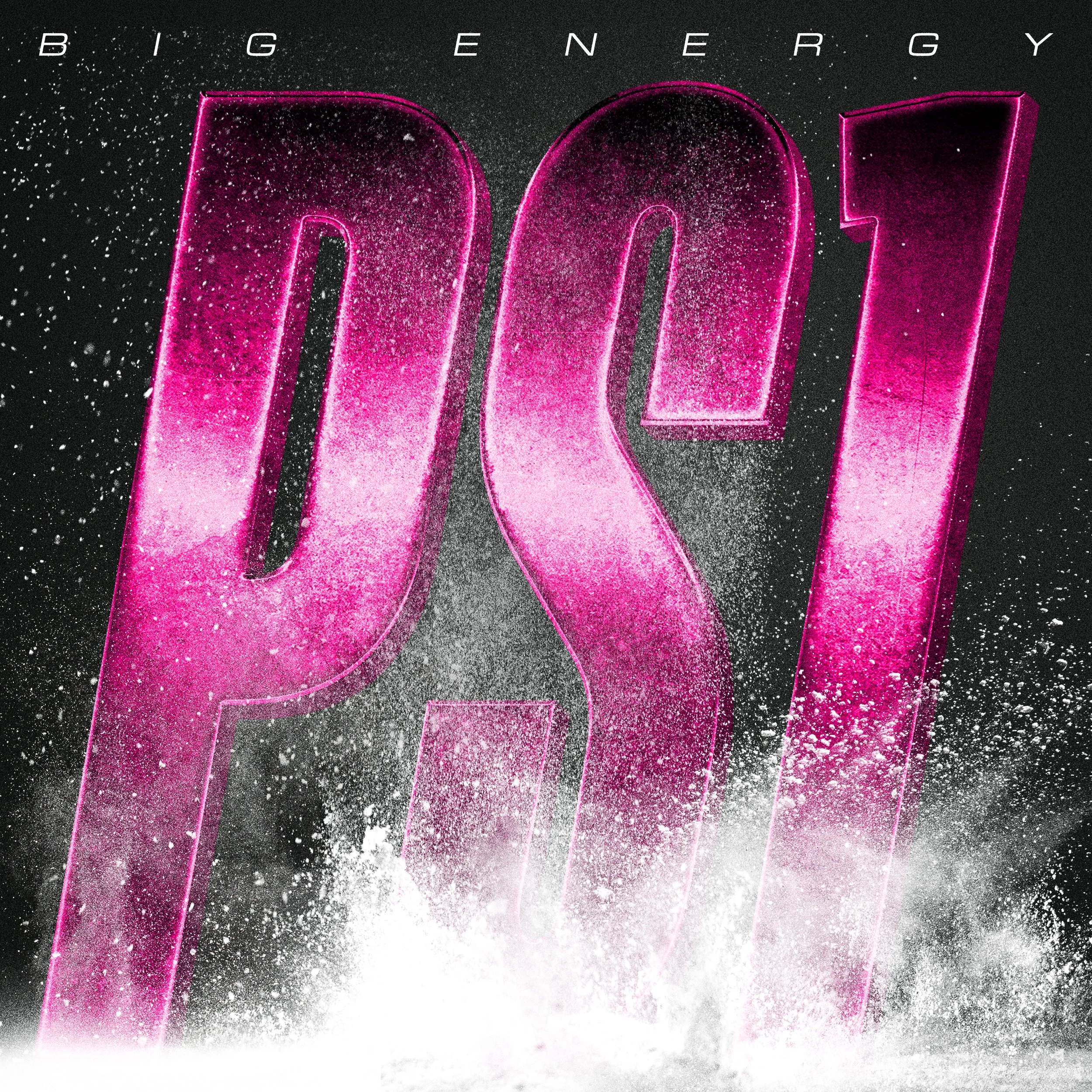 PS1_BIG_ENERGY.jpg