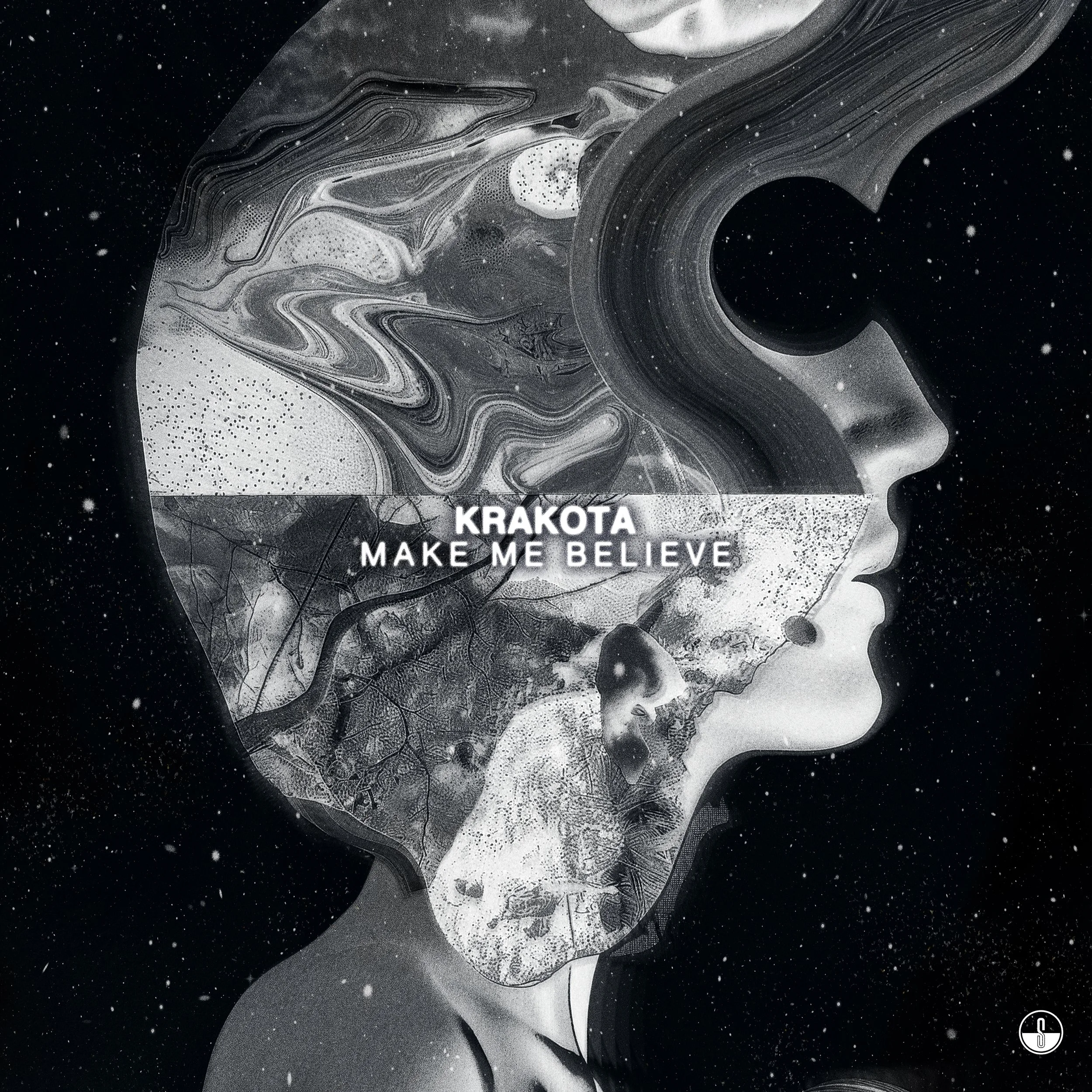 KRAKOTA_Make Me Believe.jpg