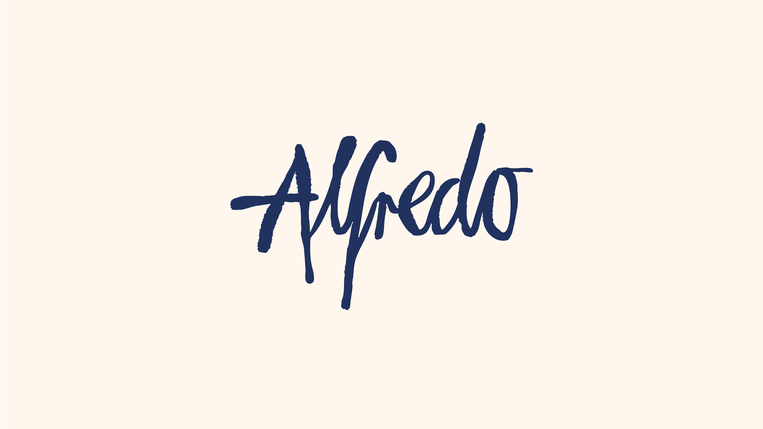 ALFREDO_WEB-01.png