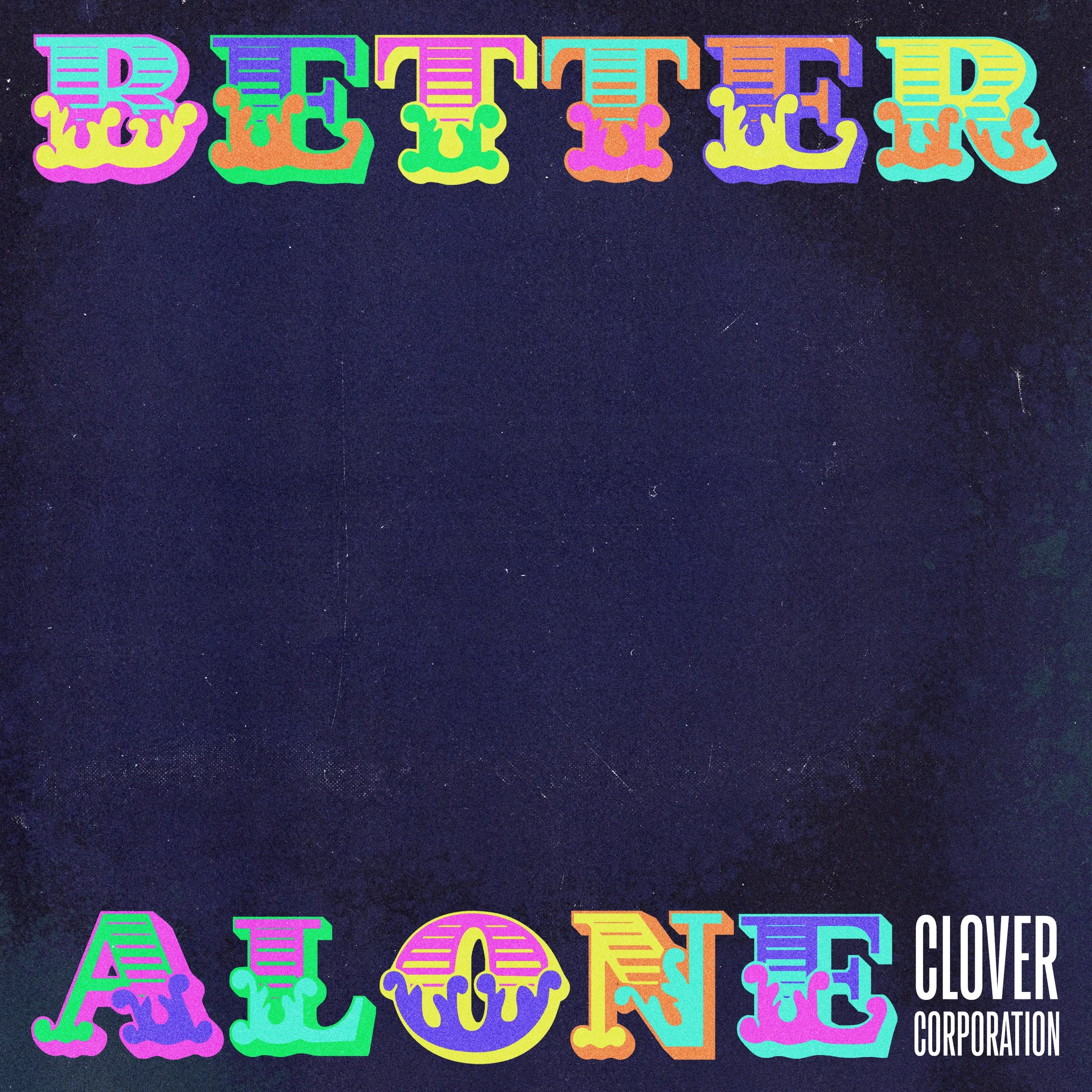 CLOVER_CORP_2.jpg