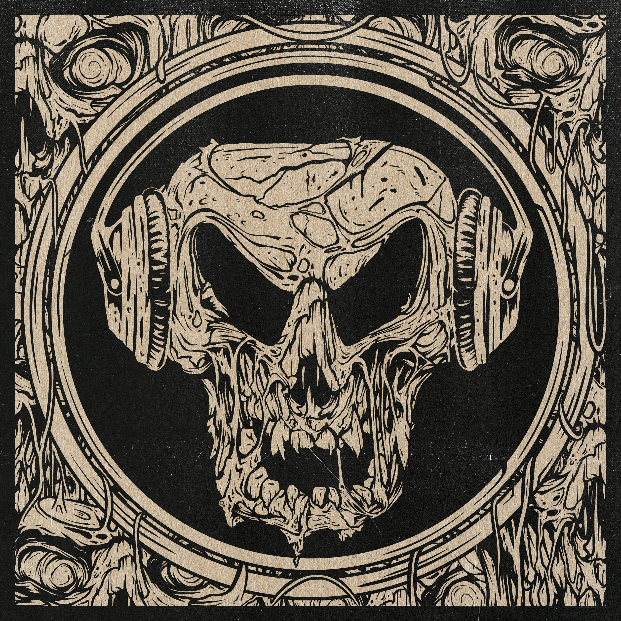 BLACK_BARRELL_ASYCH_EP.jpg