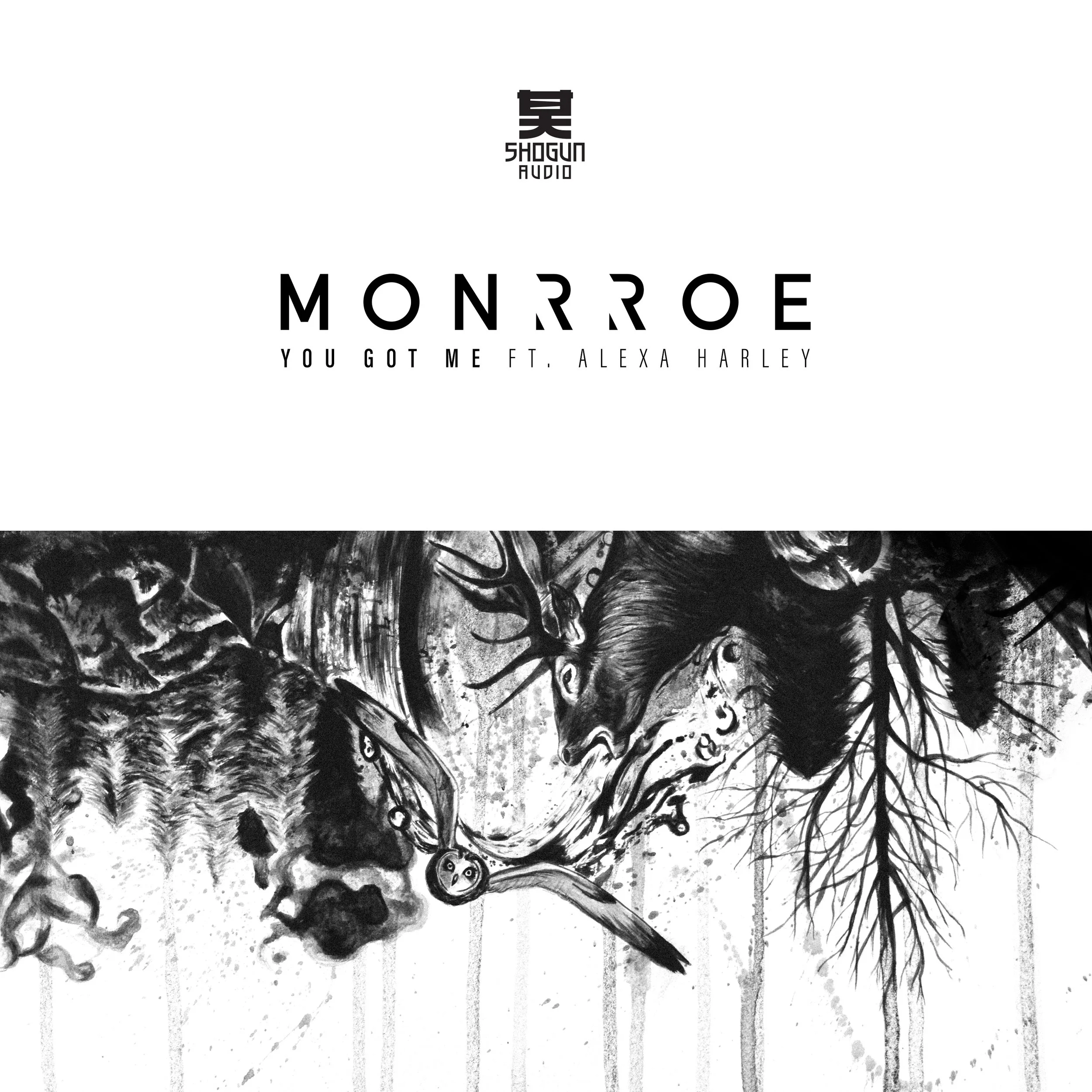 MONRROE_YOU_GOT_ME.jpg