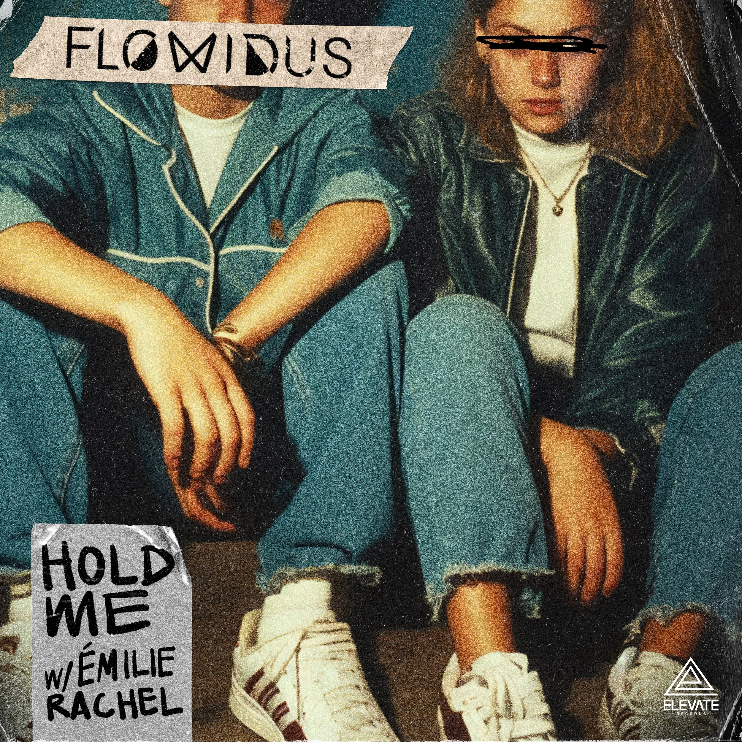 FLOWIDUS_HOLD_ME.jpg