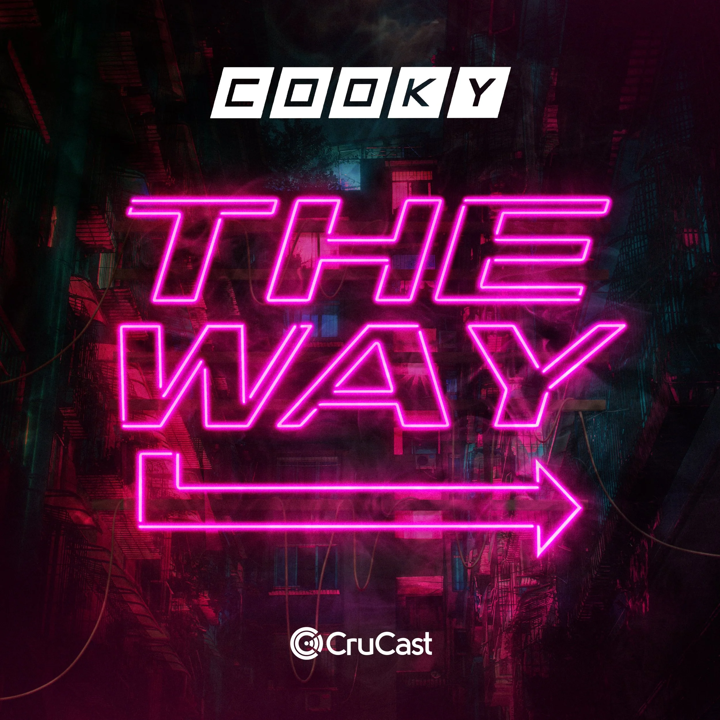 Cooky_The_Way.jpg