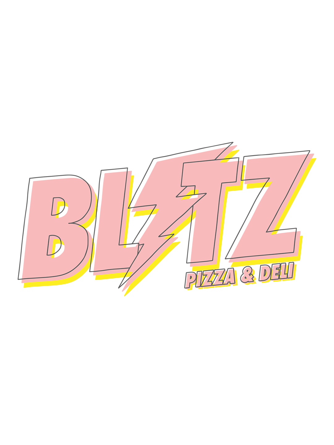 Blitz